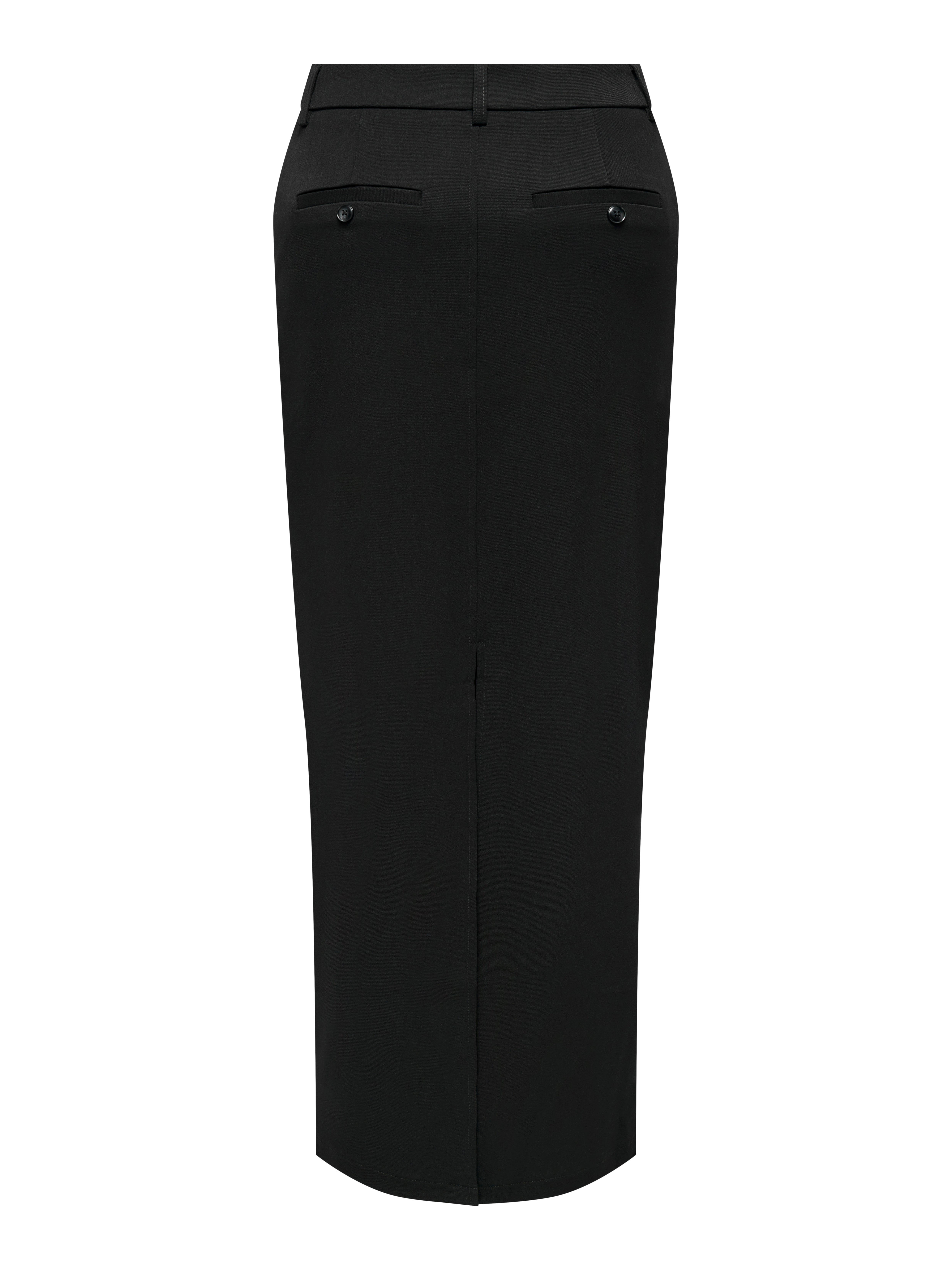 Thumbnail - Onljosha Langer Rock