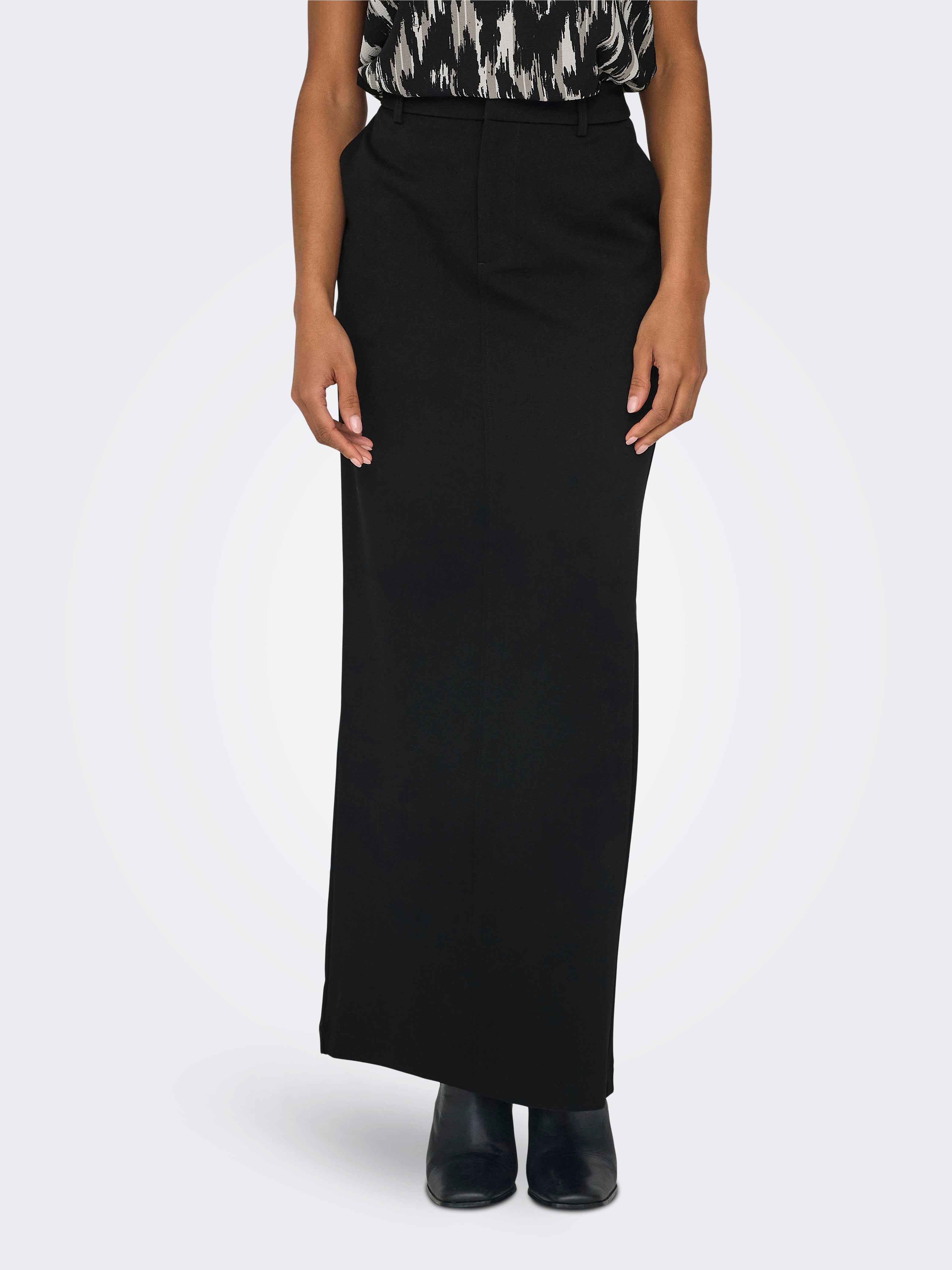 Onljosha Langer Rock