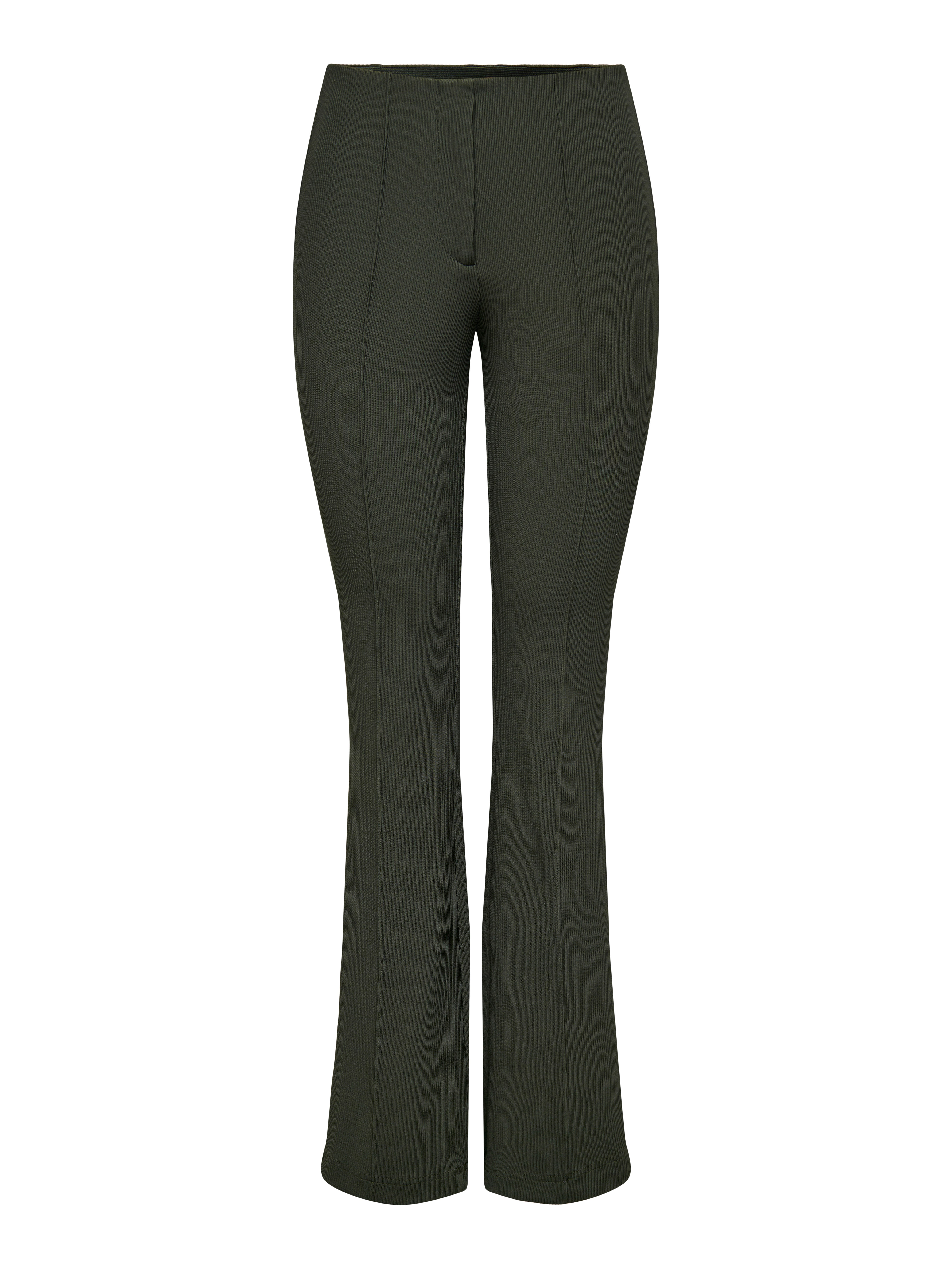 Thumbnail - Onlsally Flared Hose