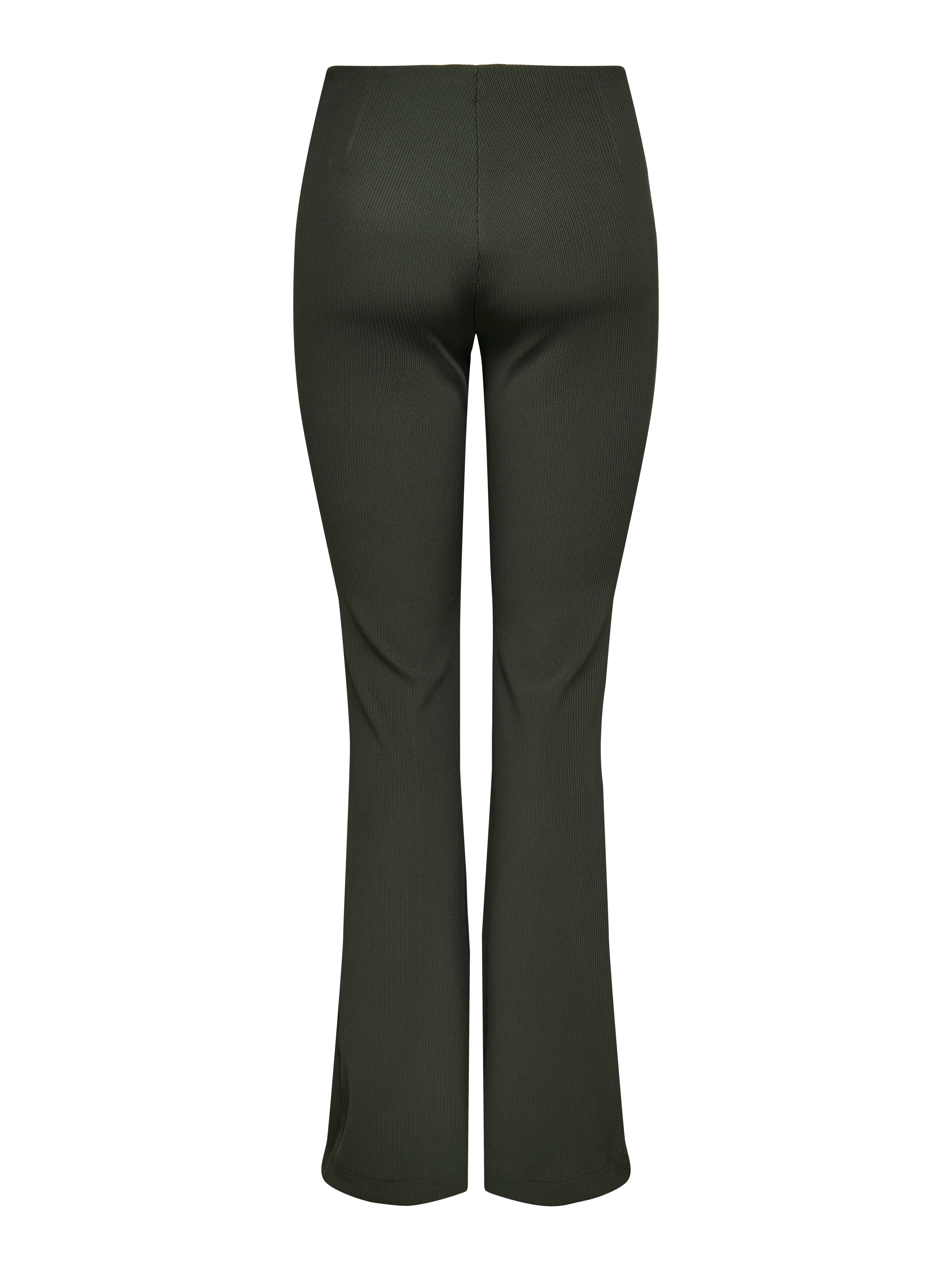 Thumbnail - Onlsally Flared Hose