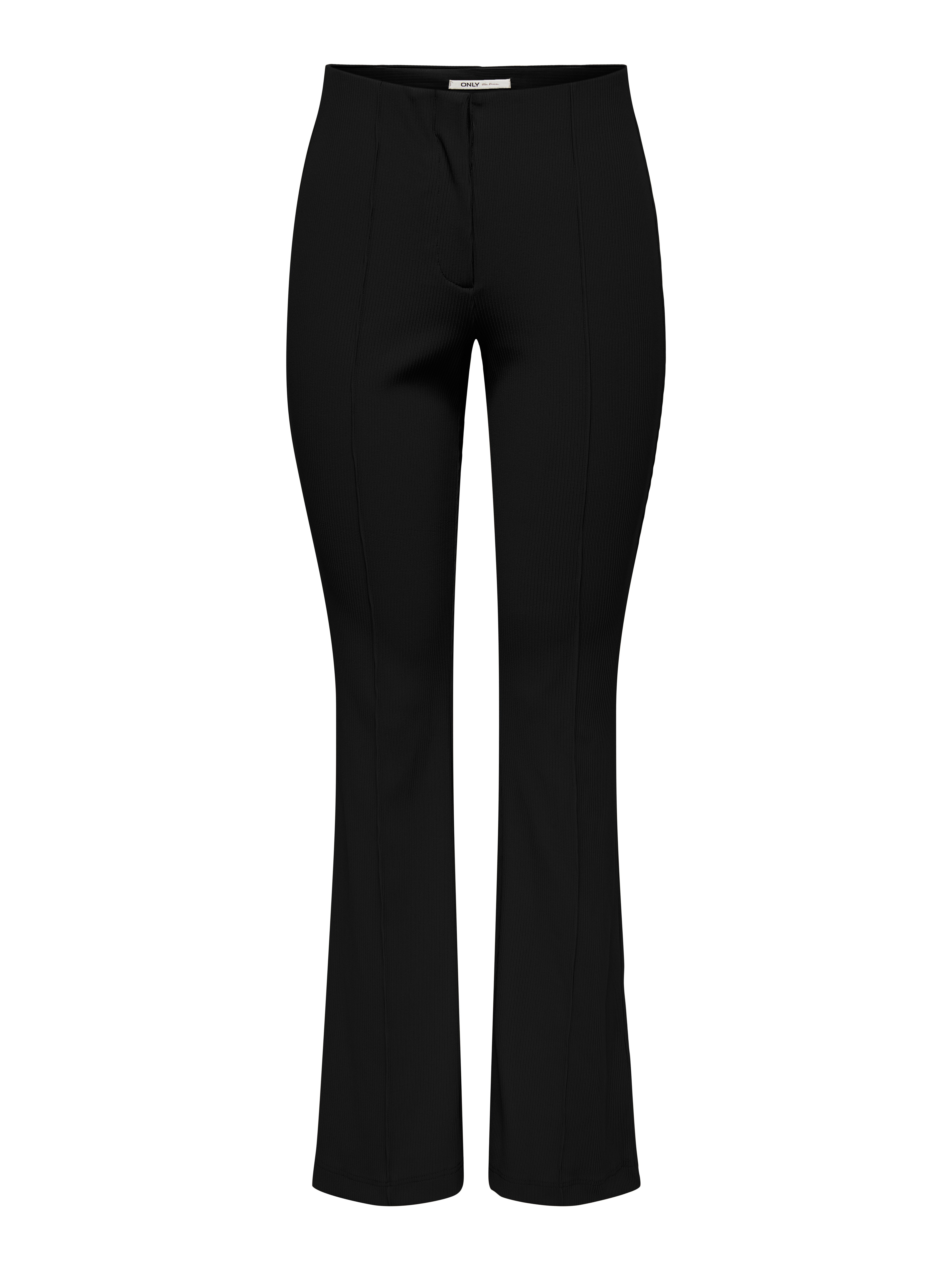 Thumbnail - Onlsally Ausgestellt Hose