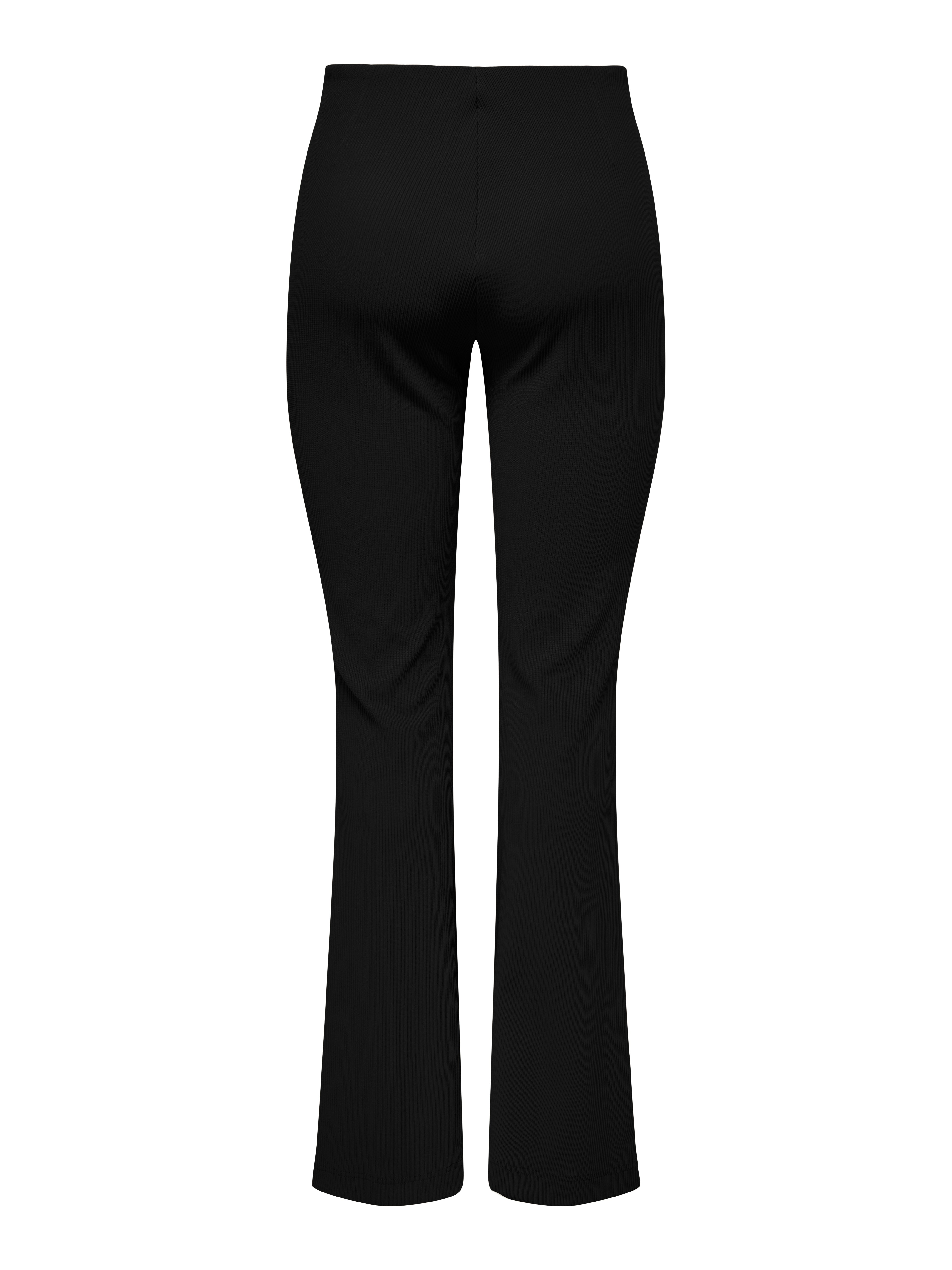 Thumbnail - Onlsally Ausgestellt Hose