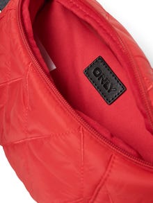 ONLY ONLDAPHNE Sacs -Fiesta - 15327987