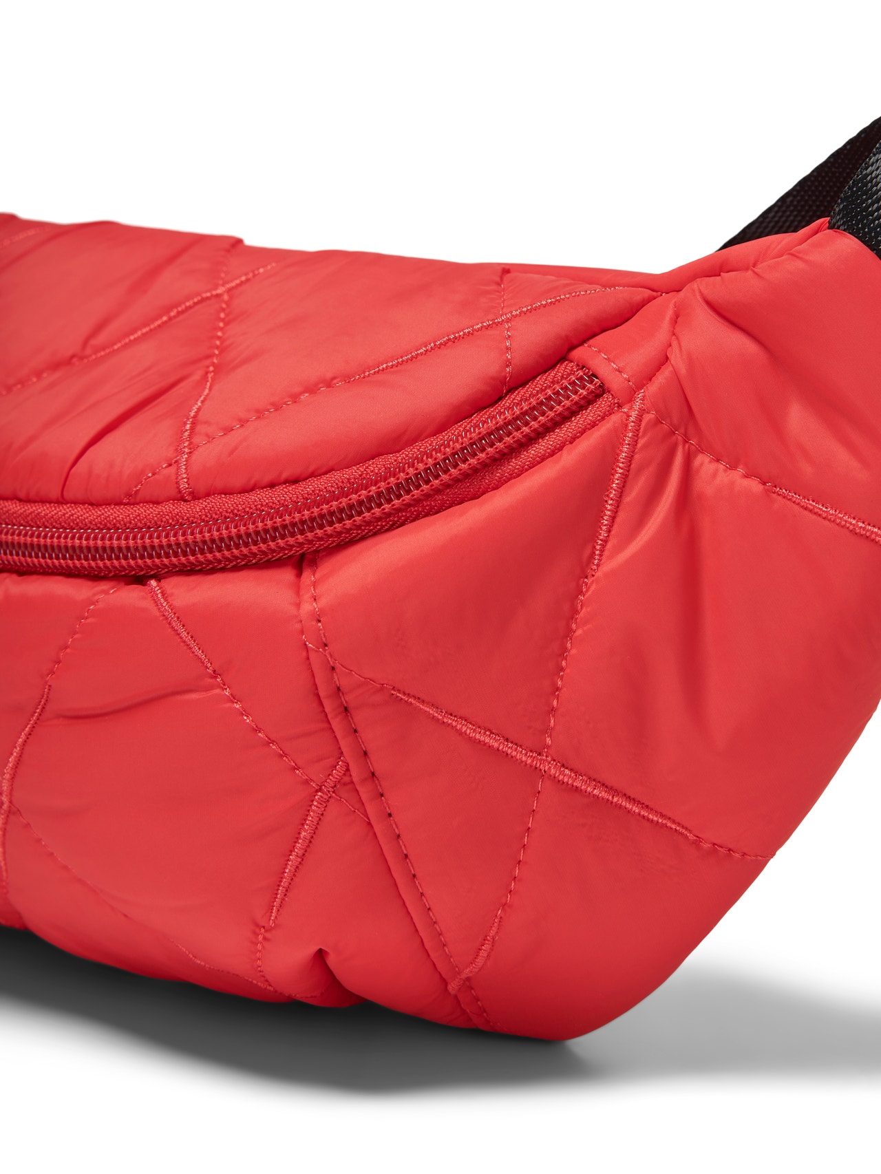 ONLY ONLDAPHNE Sacs -Fiesta - 15327987