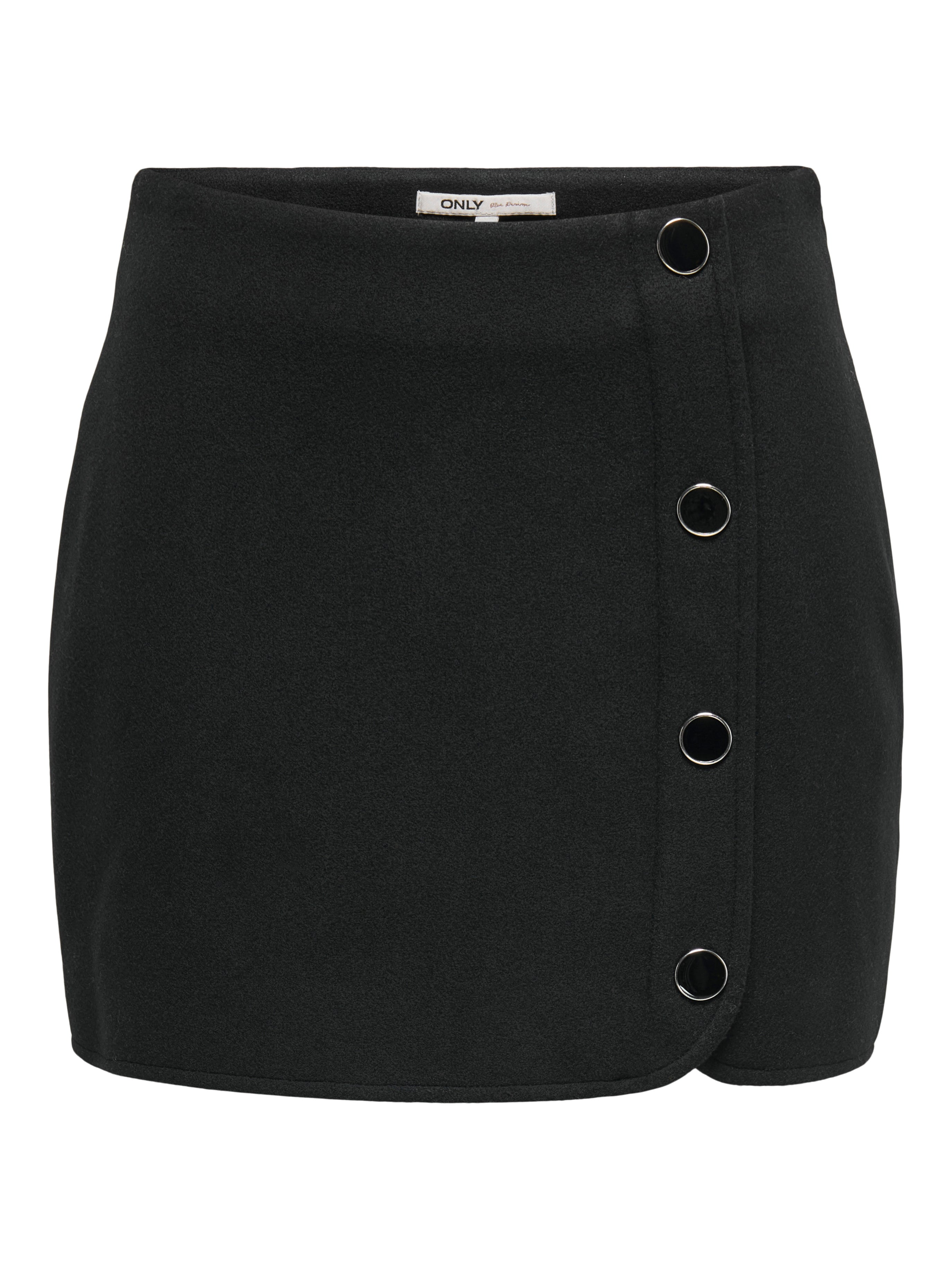 Thumbnail - Onleliza-maika Kurzer Rock