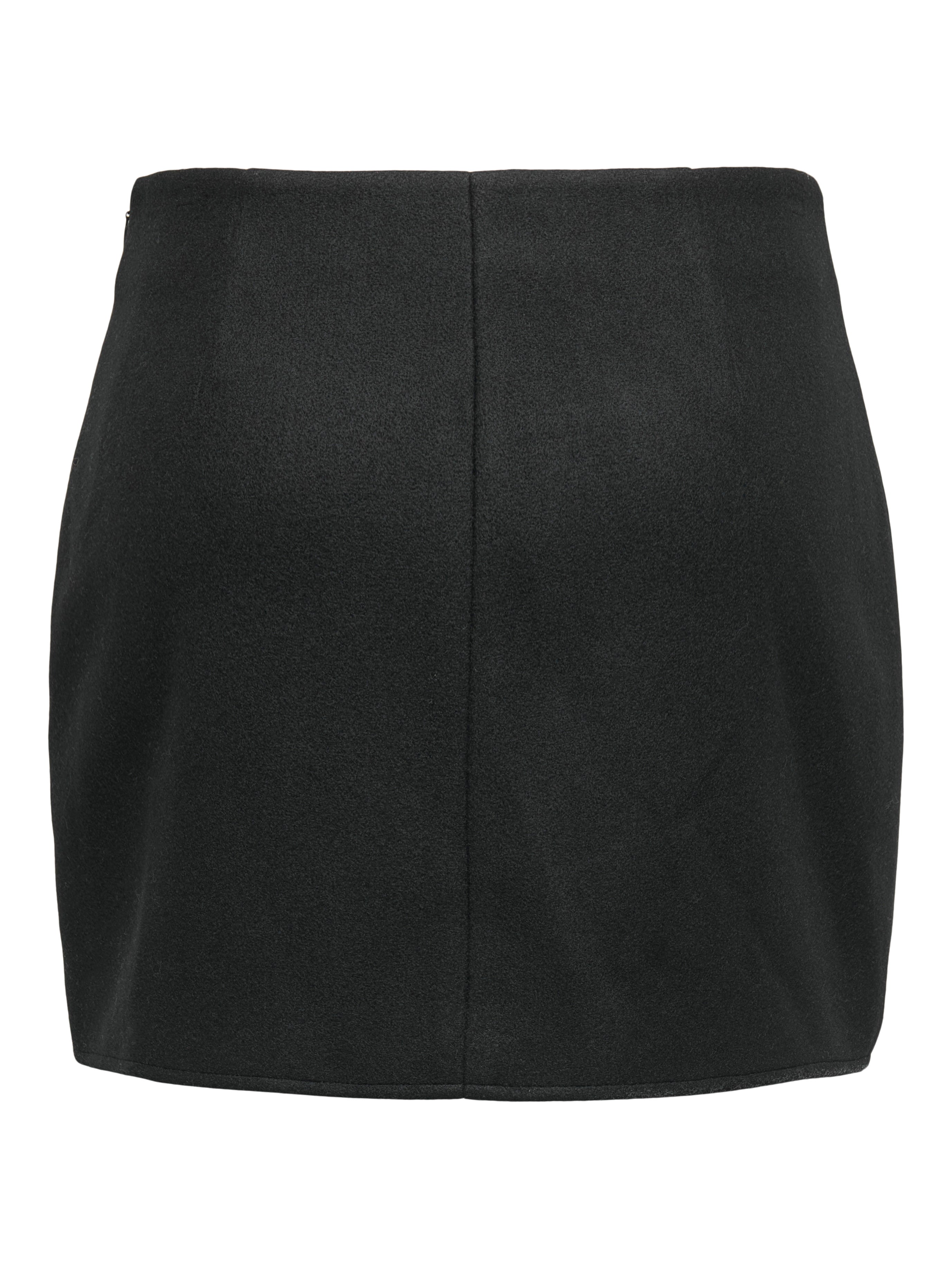 Thumbnail - Onleliza-maika Kurzer Rock