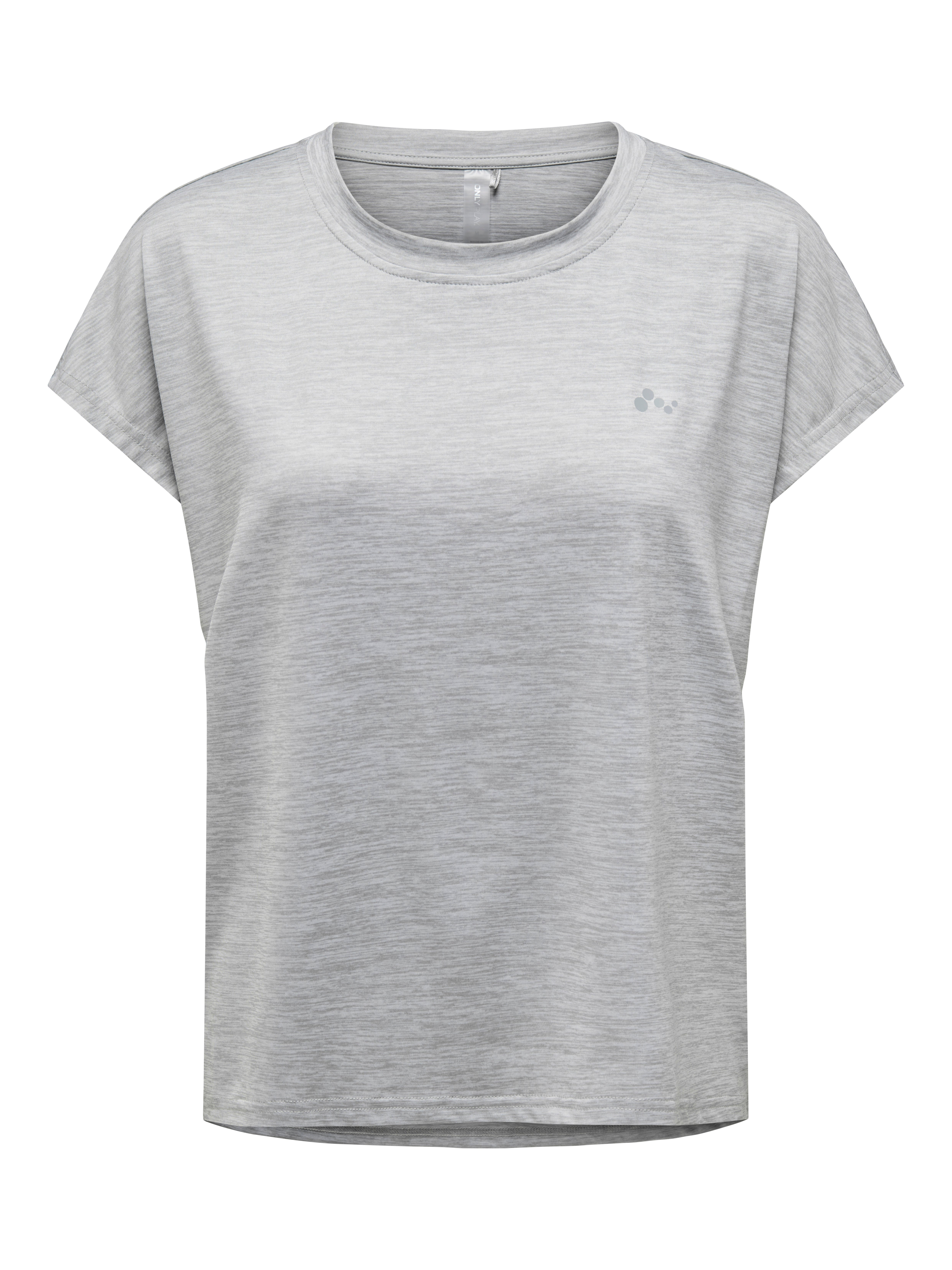 Onpaub-core T-shirt