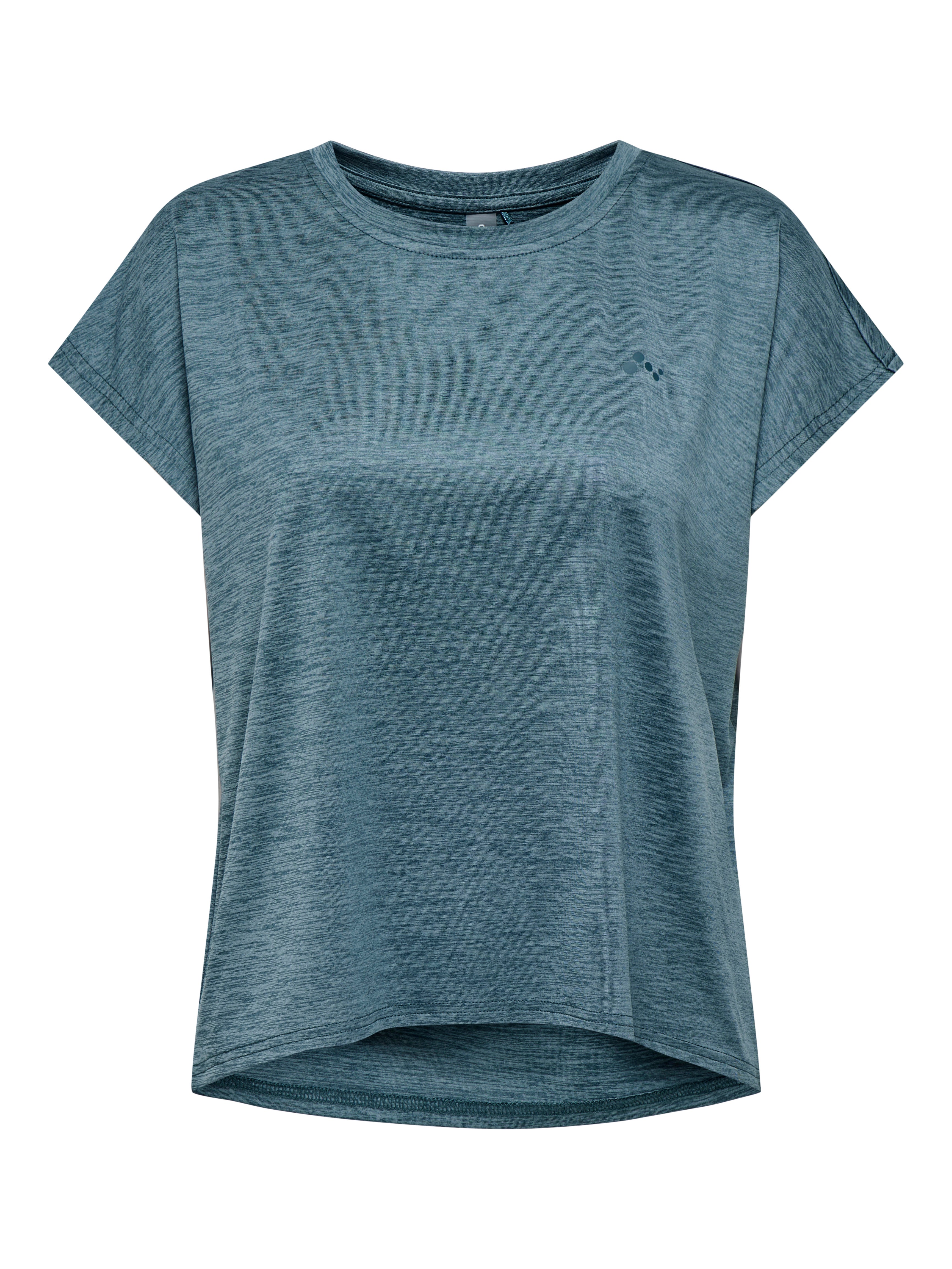 Thumbnail - Onpaub-core T-shirt