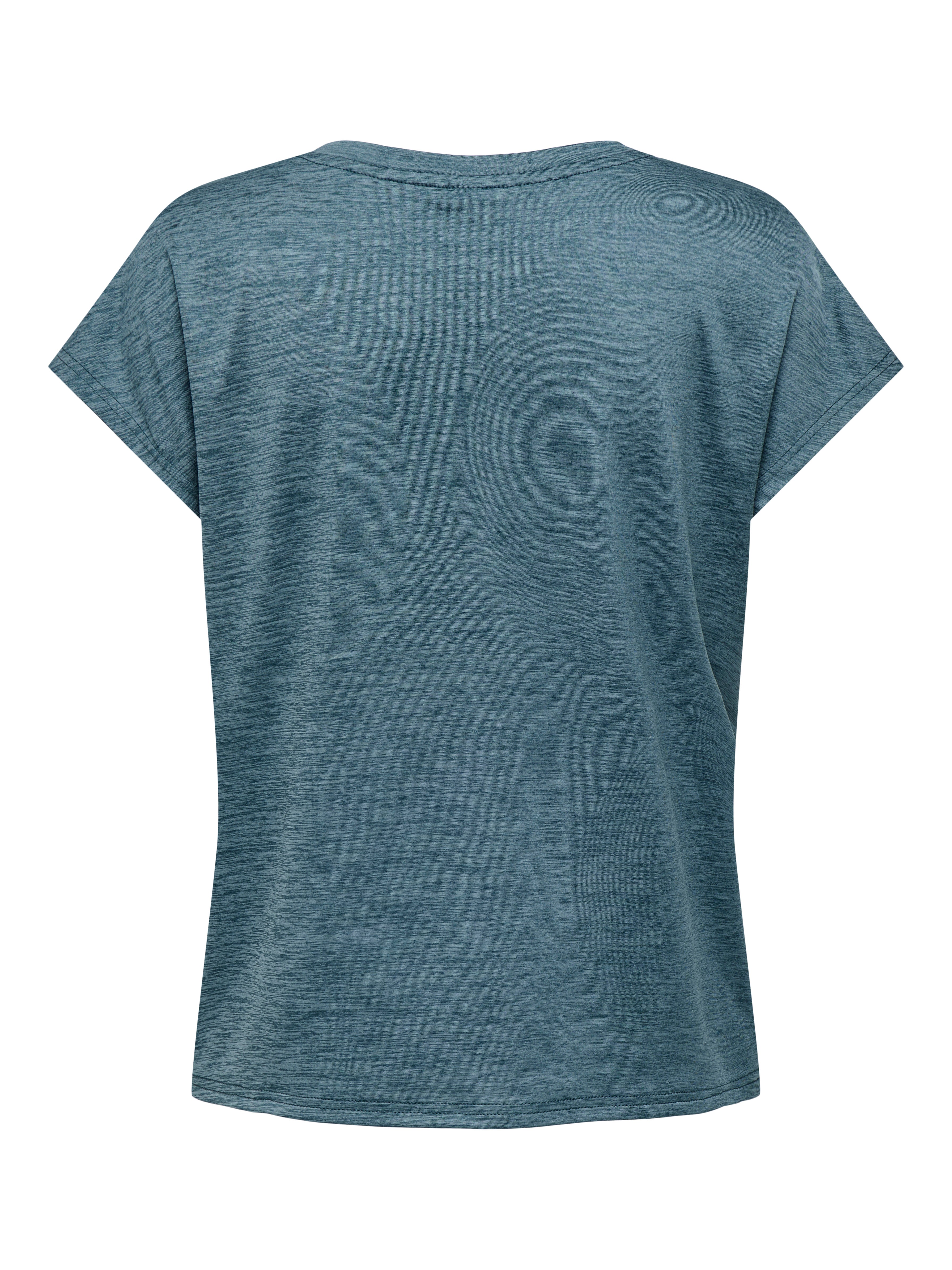 Thumbnail - Onpaub-core T-shirt