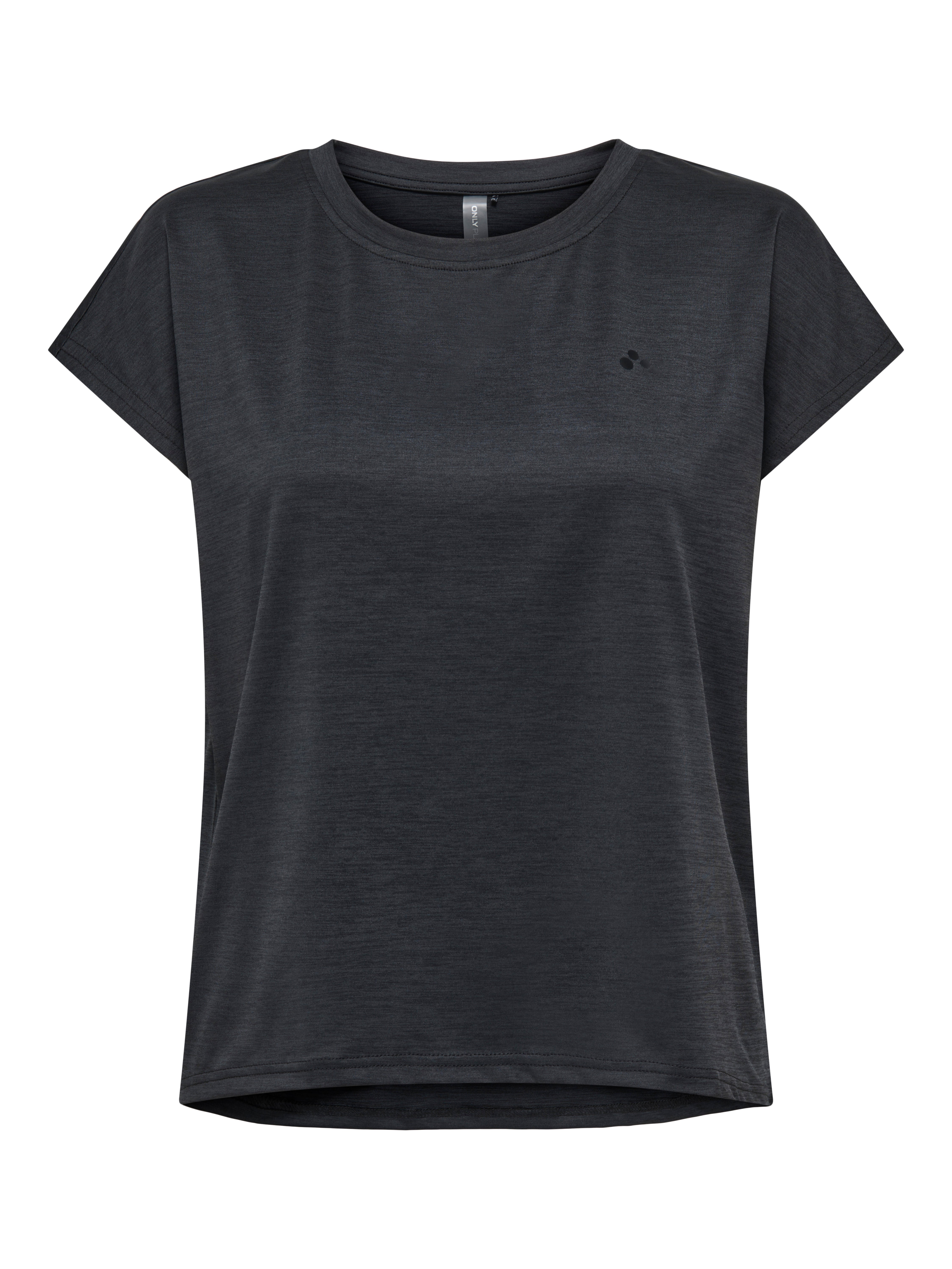 Onpaub-core T-shirt