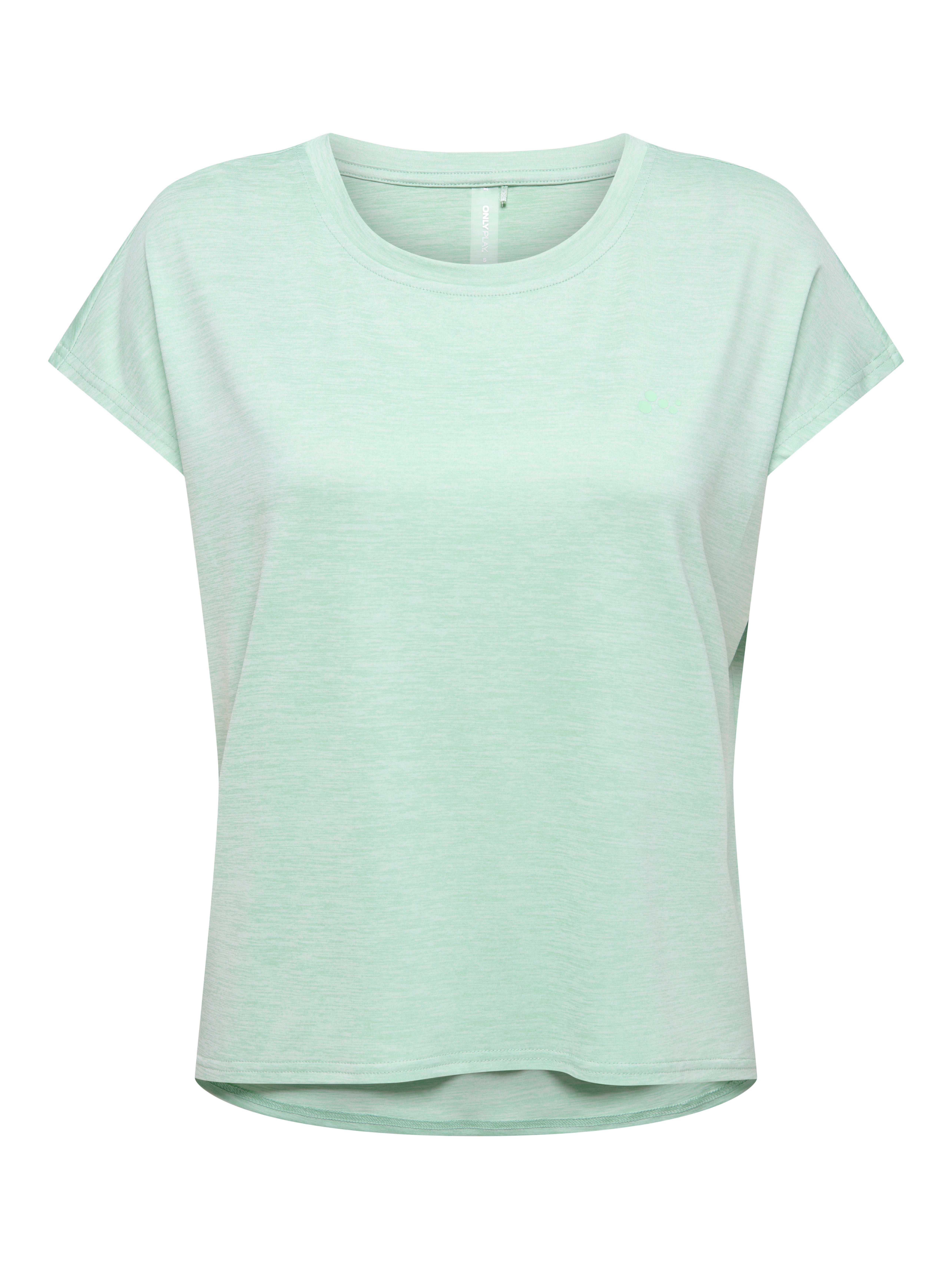 Thumbnail - Onpaub-core T-shirt