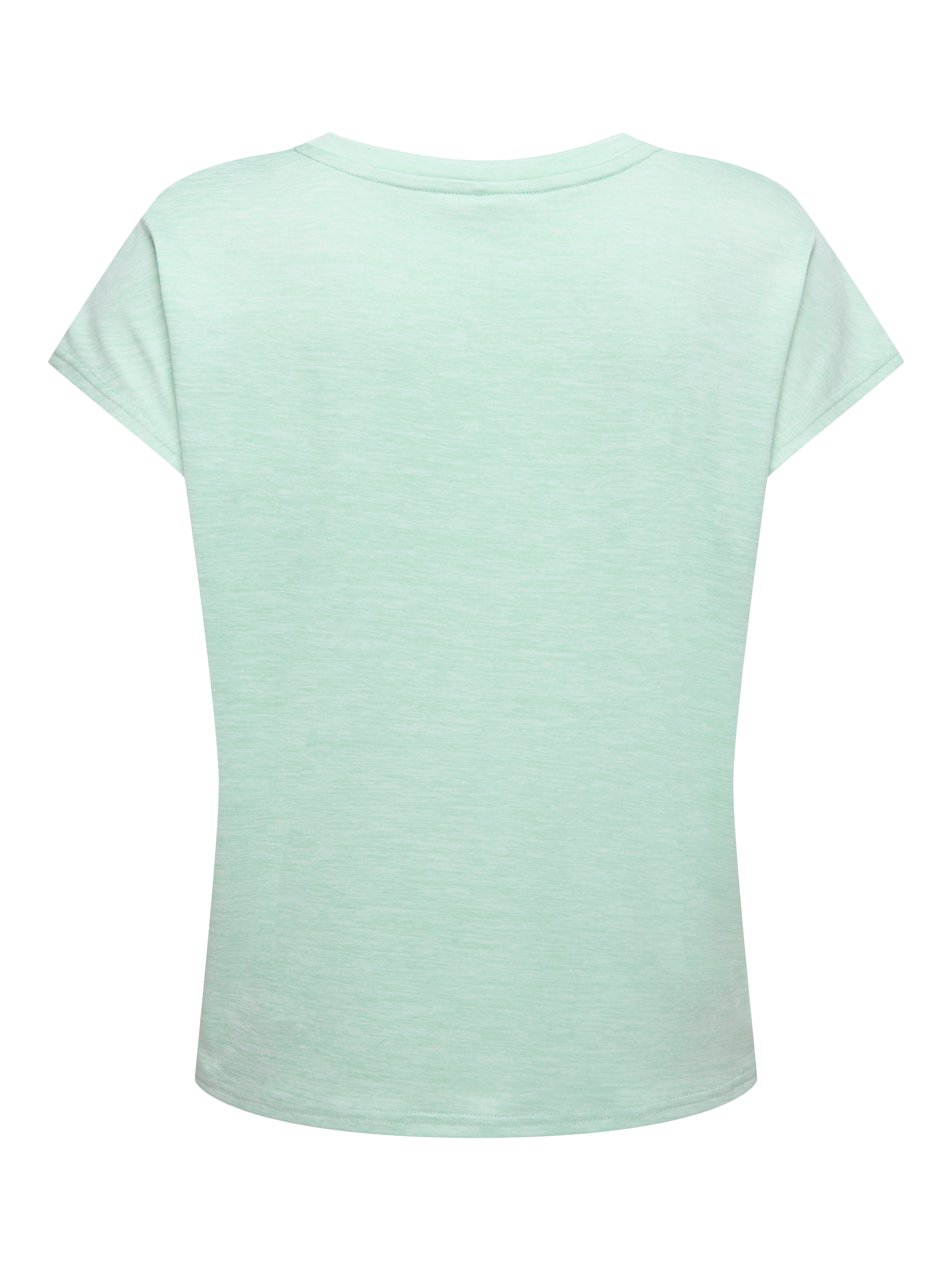 Thumbnail - Onpaub-core T-shirt