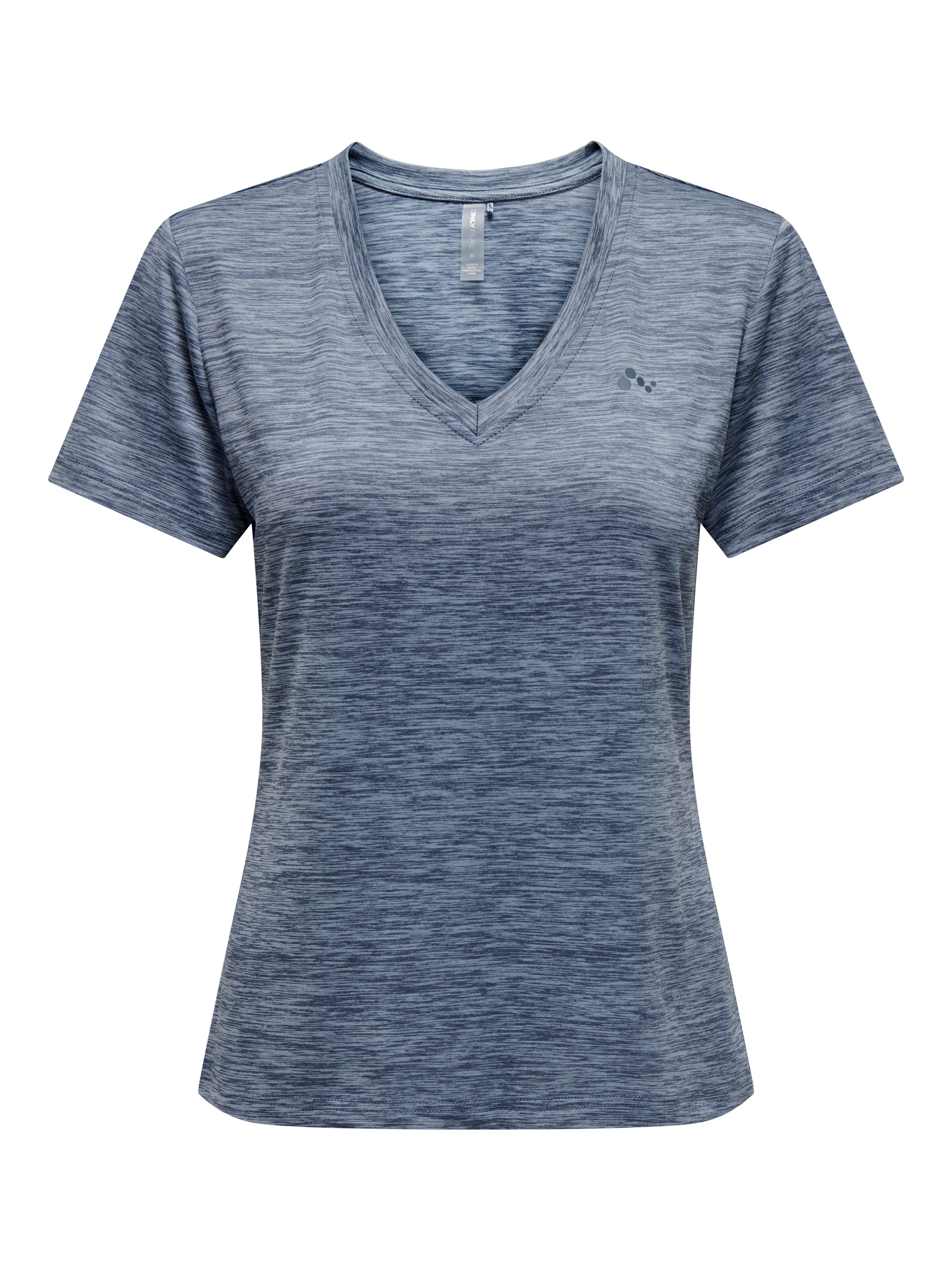 Thumbnail - Onpcore T-shirt