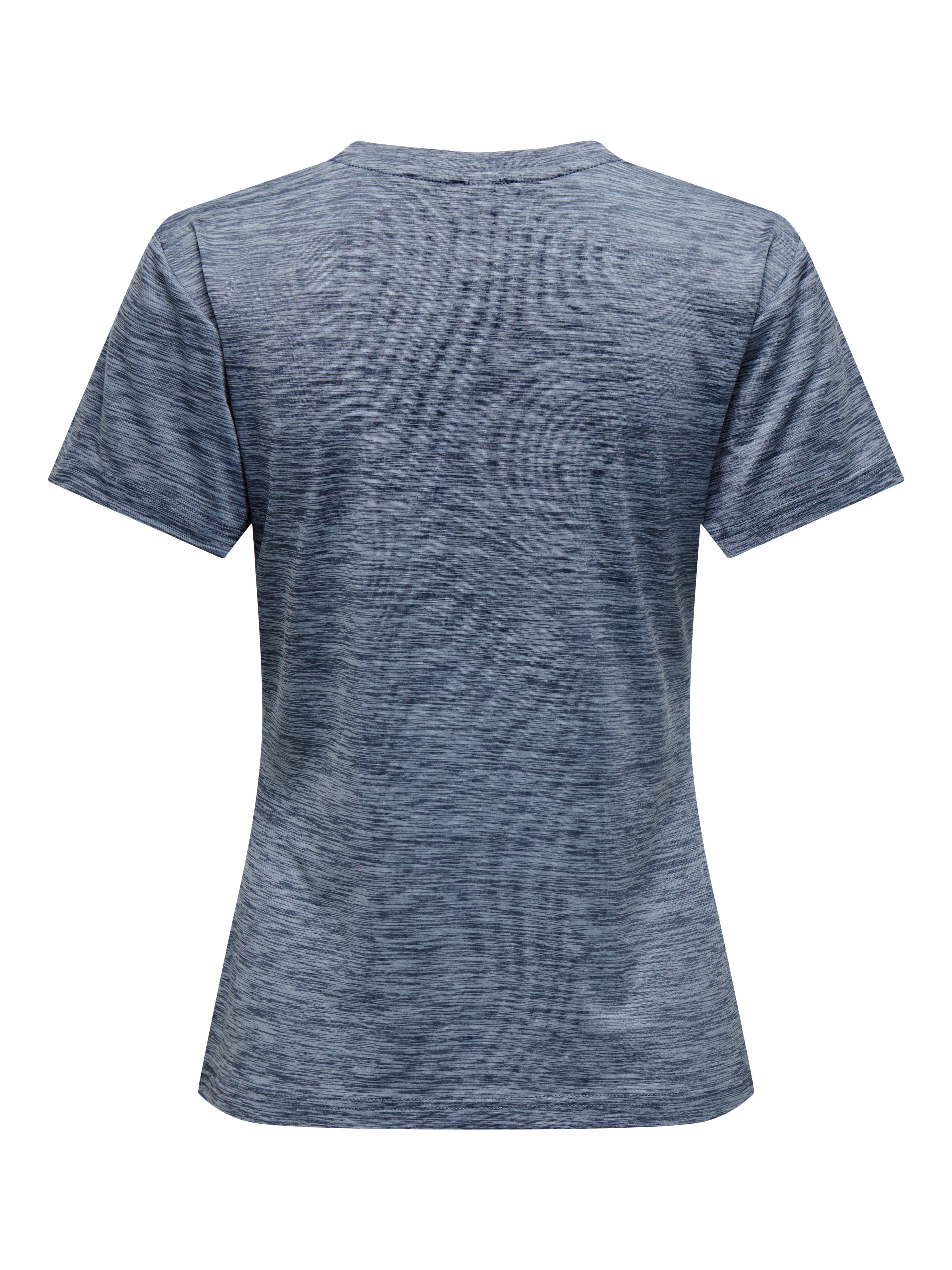 Thumbnail - Onpcore T-shirt