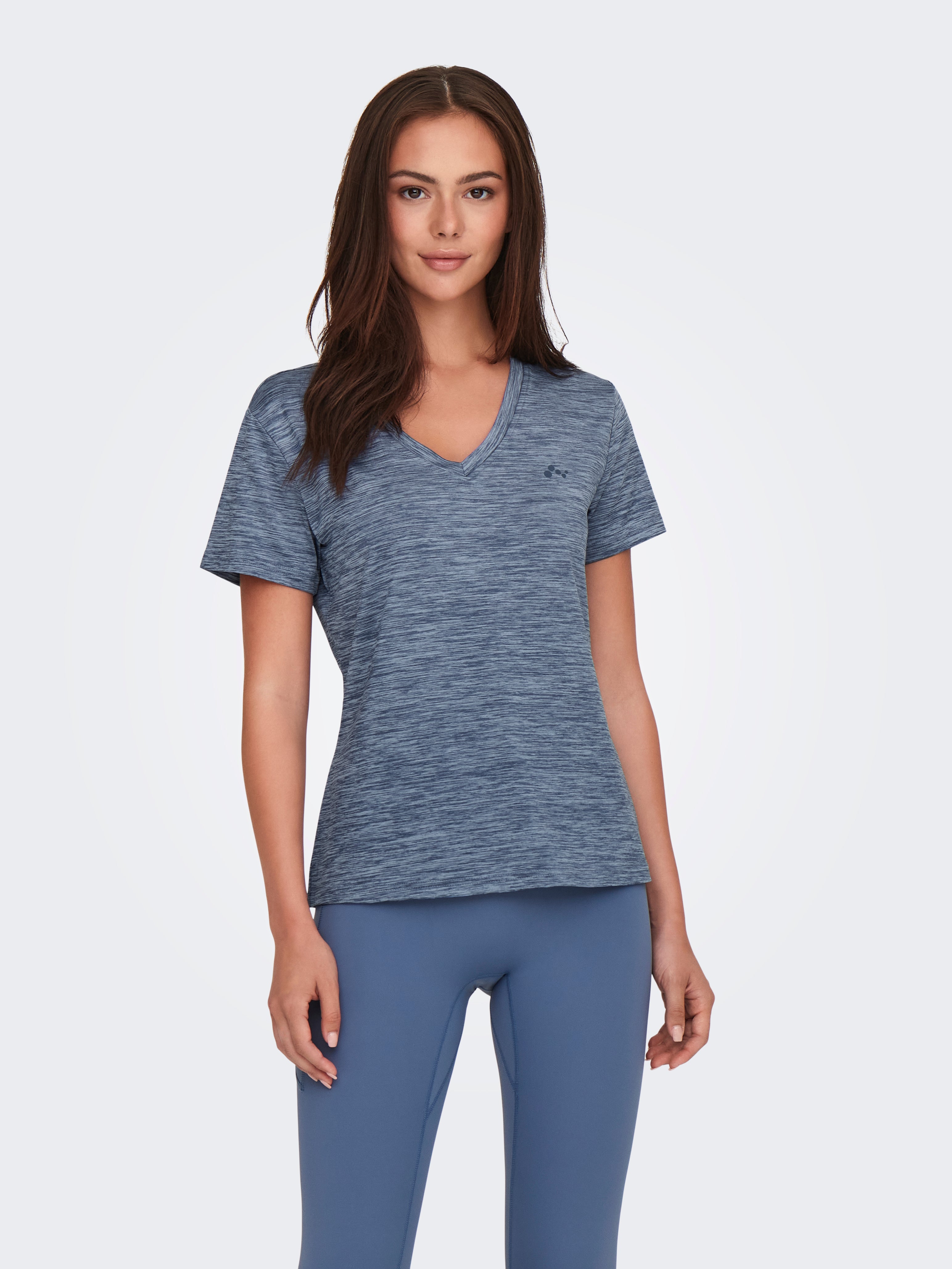 Thumbnail - Onpcore T-shirt