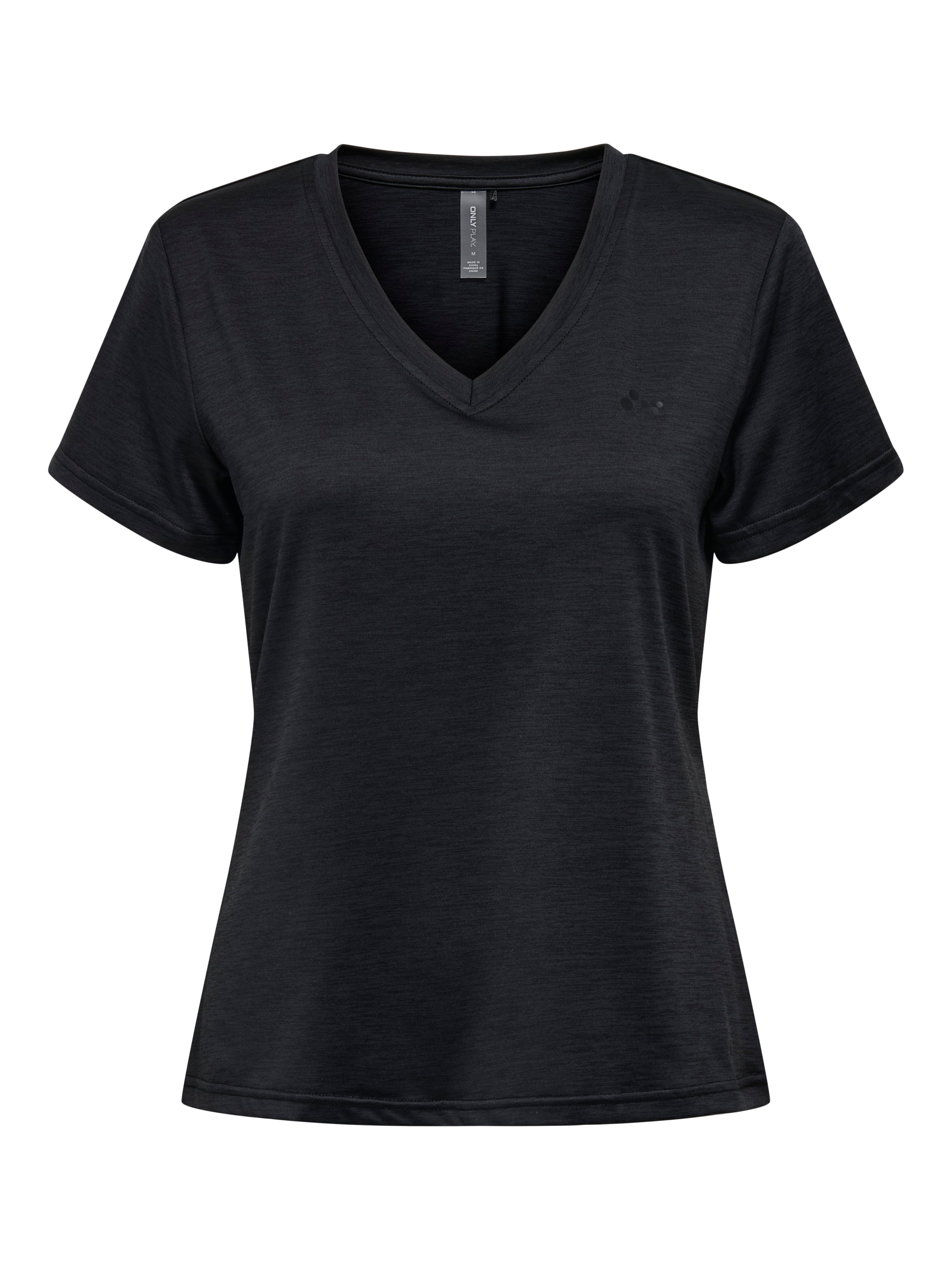 Thumbnail - Onpcore T-shirt