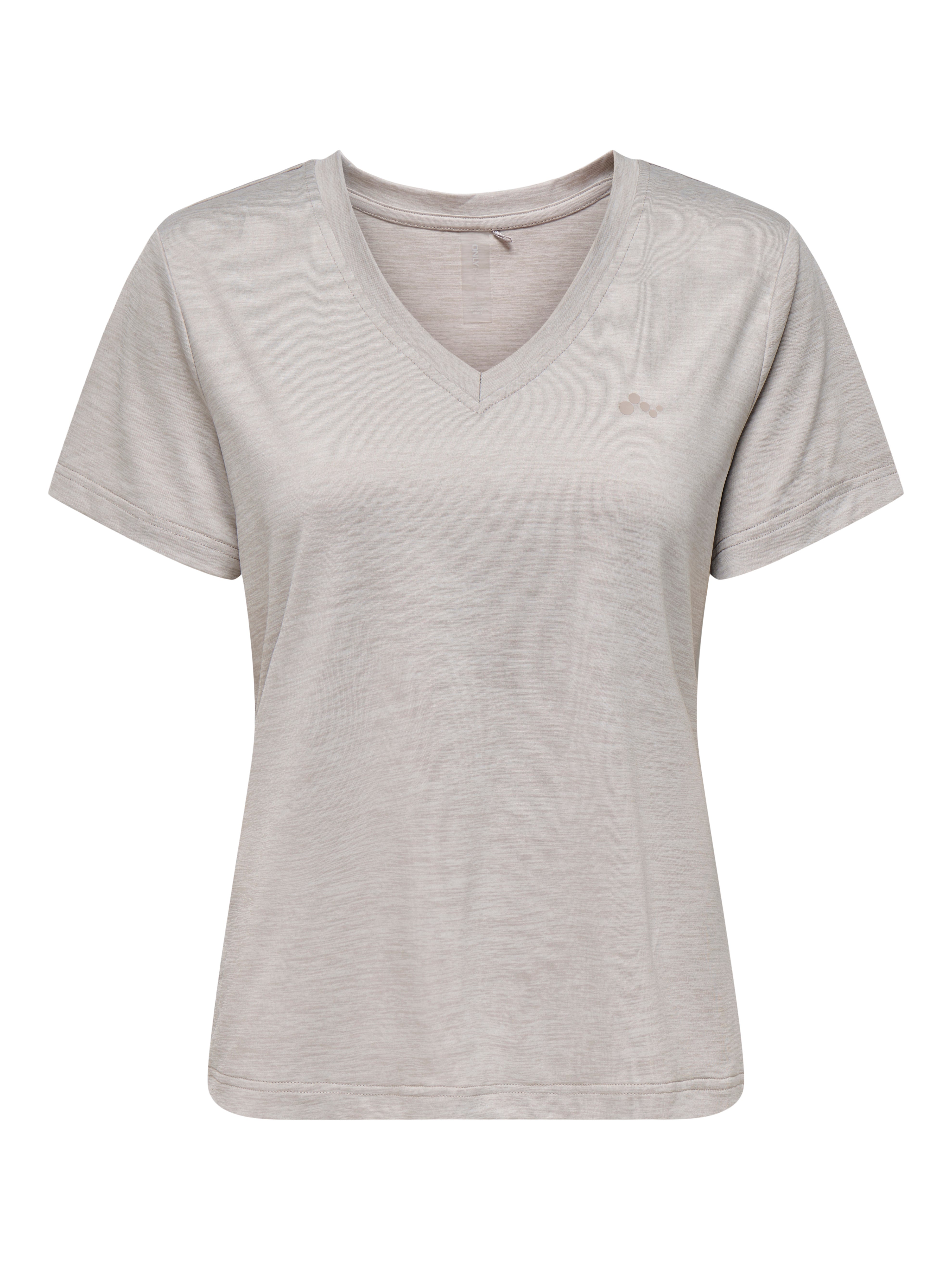 Thumbnail - Onpcore T-shirt