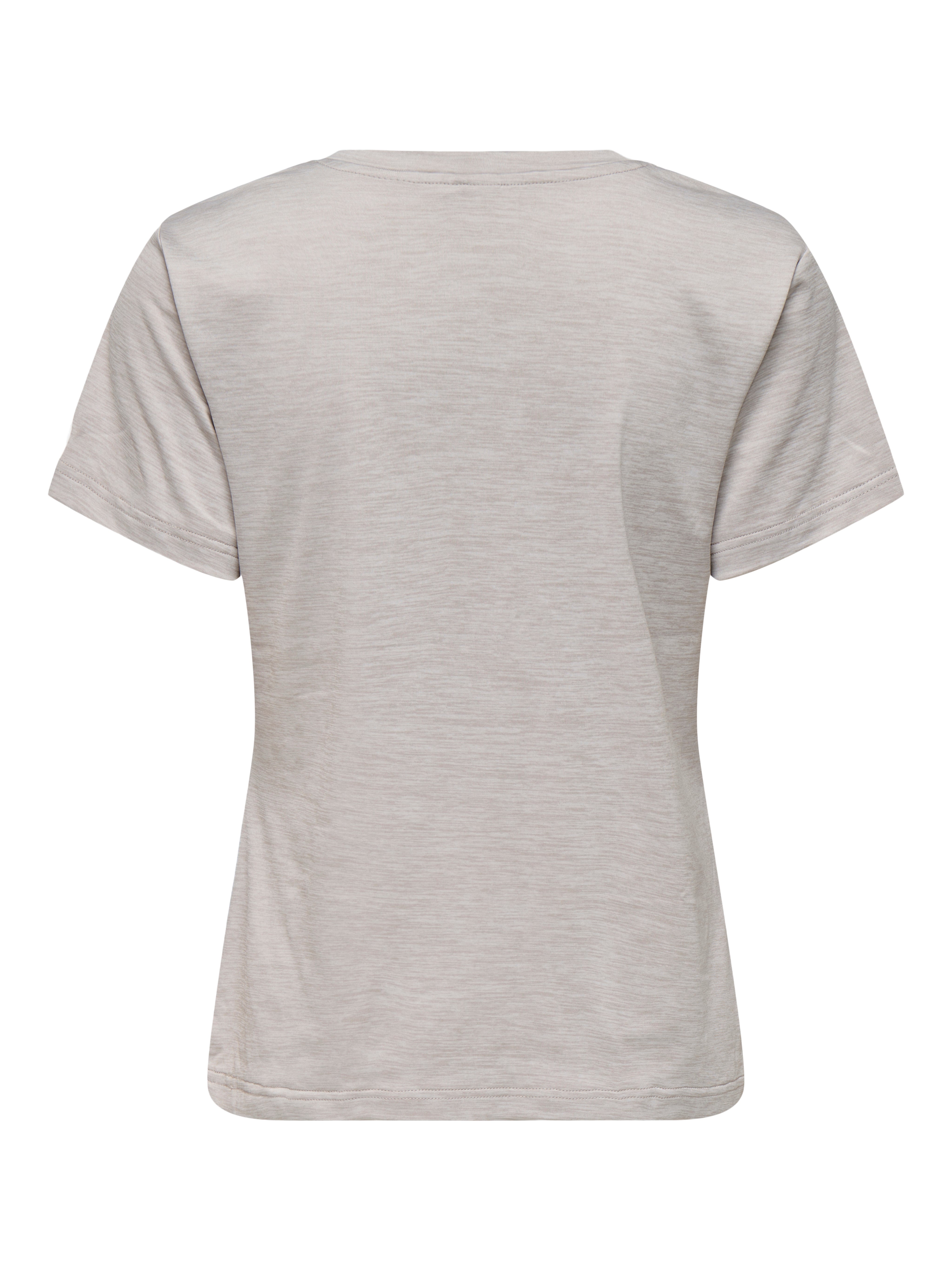 Onpcore T-shirt
