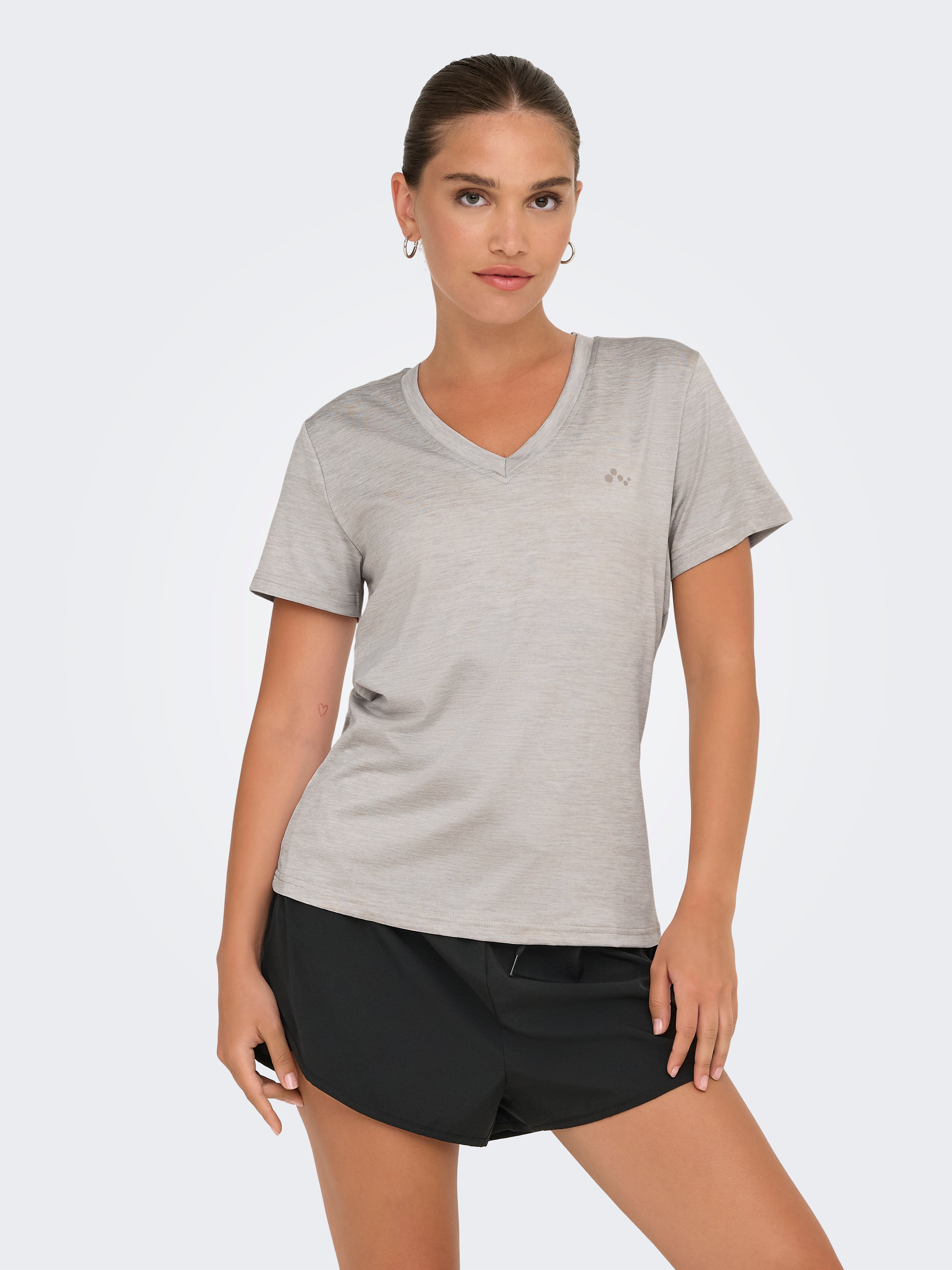 Thumbnail - Onpcore T-shirt