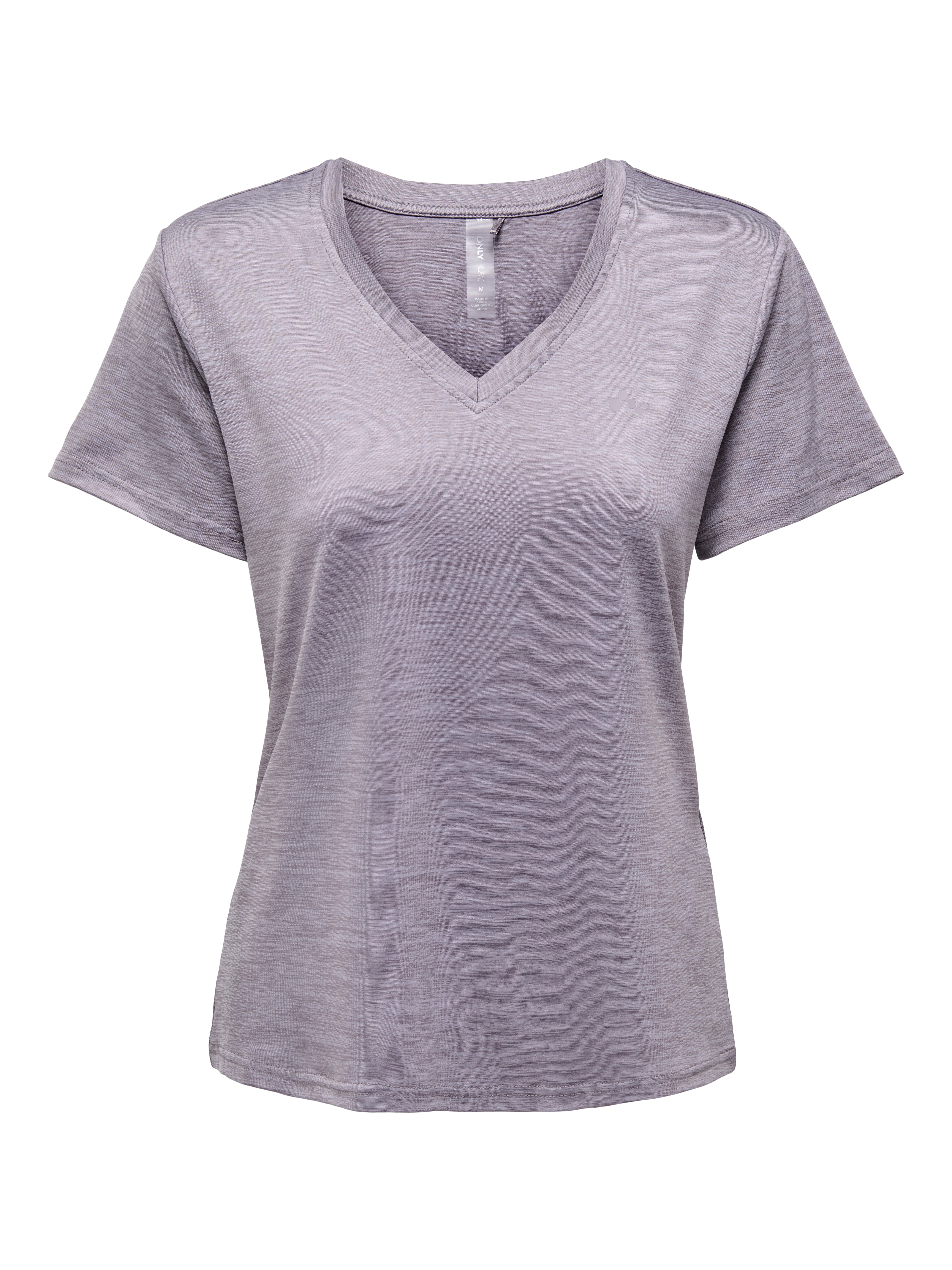 Thumbnail - Onpcore T-shirt