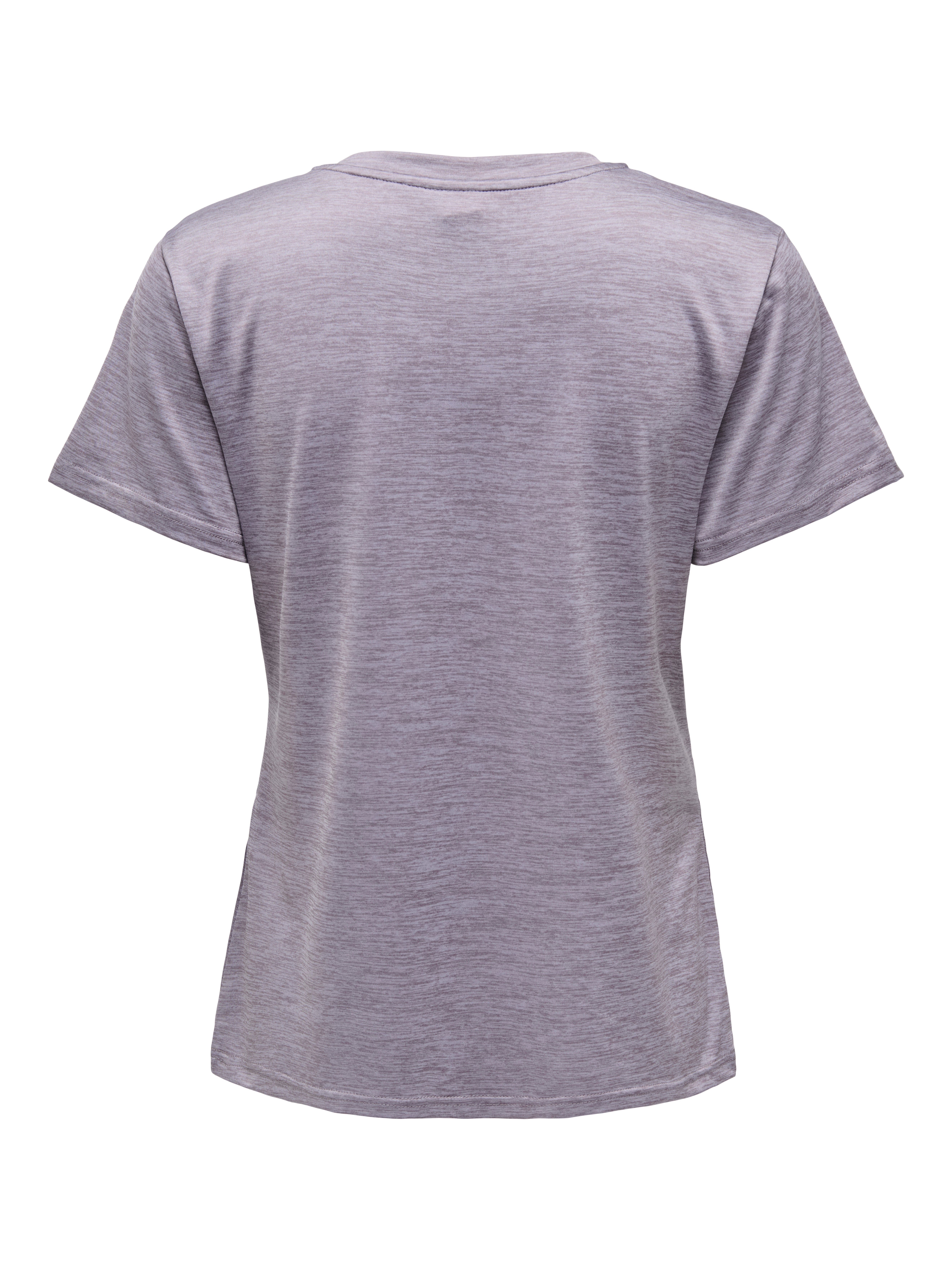 Thumbnail - Onpcore T-shirt