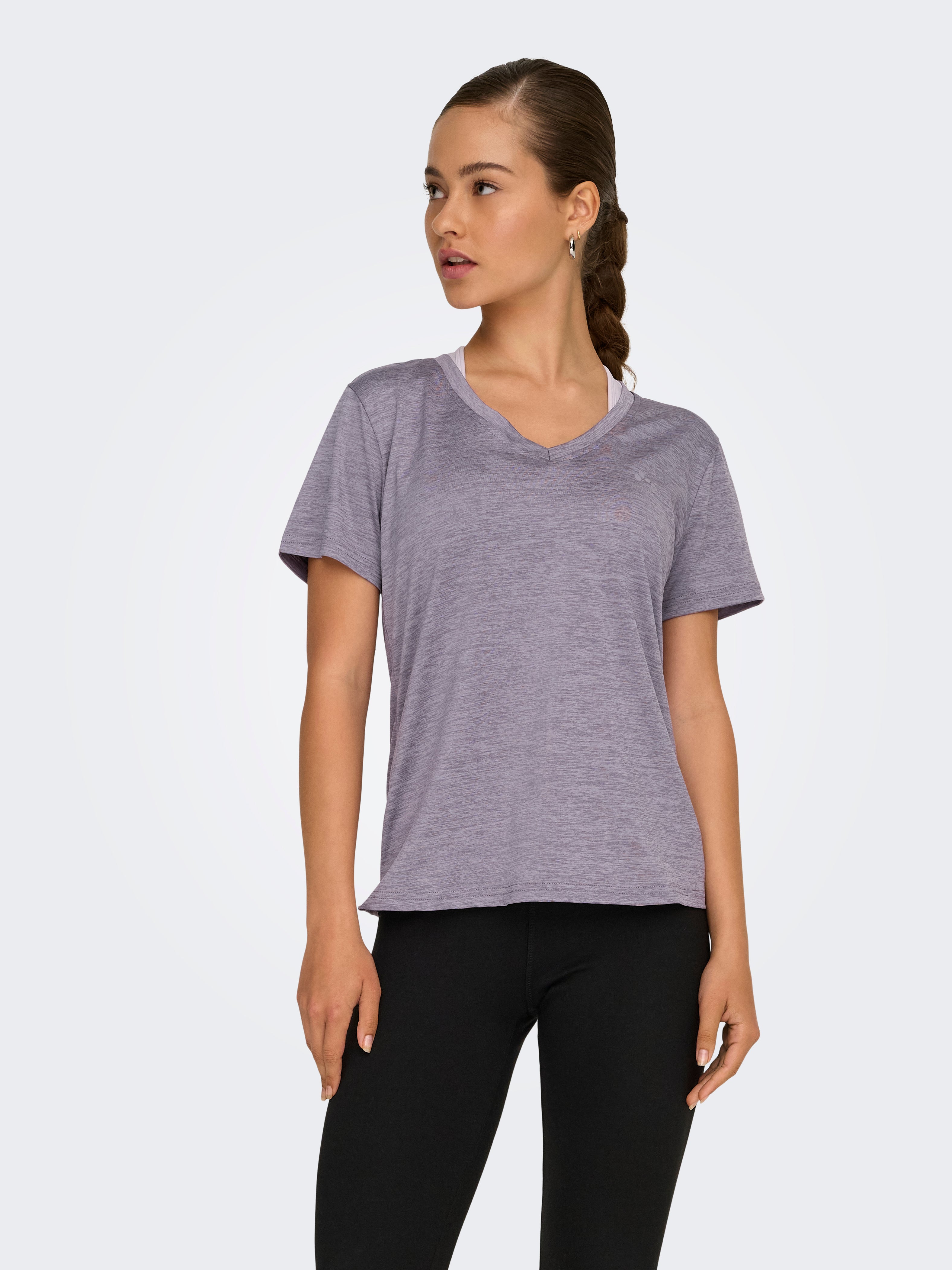 Thumbnail - Onpcore T-shirt