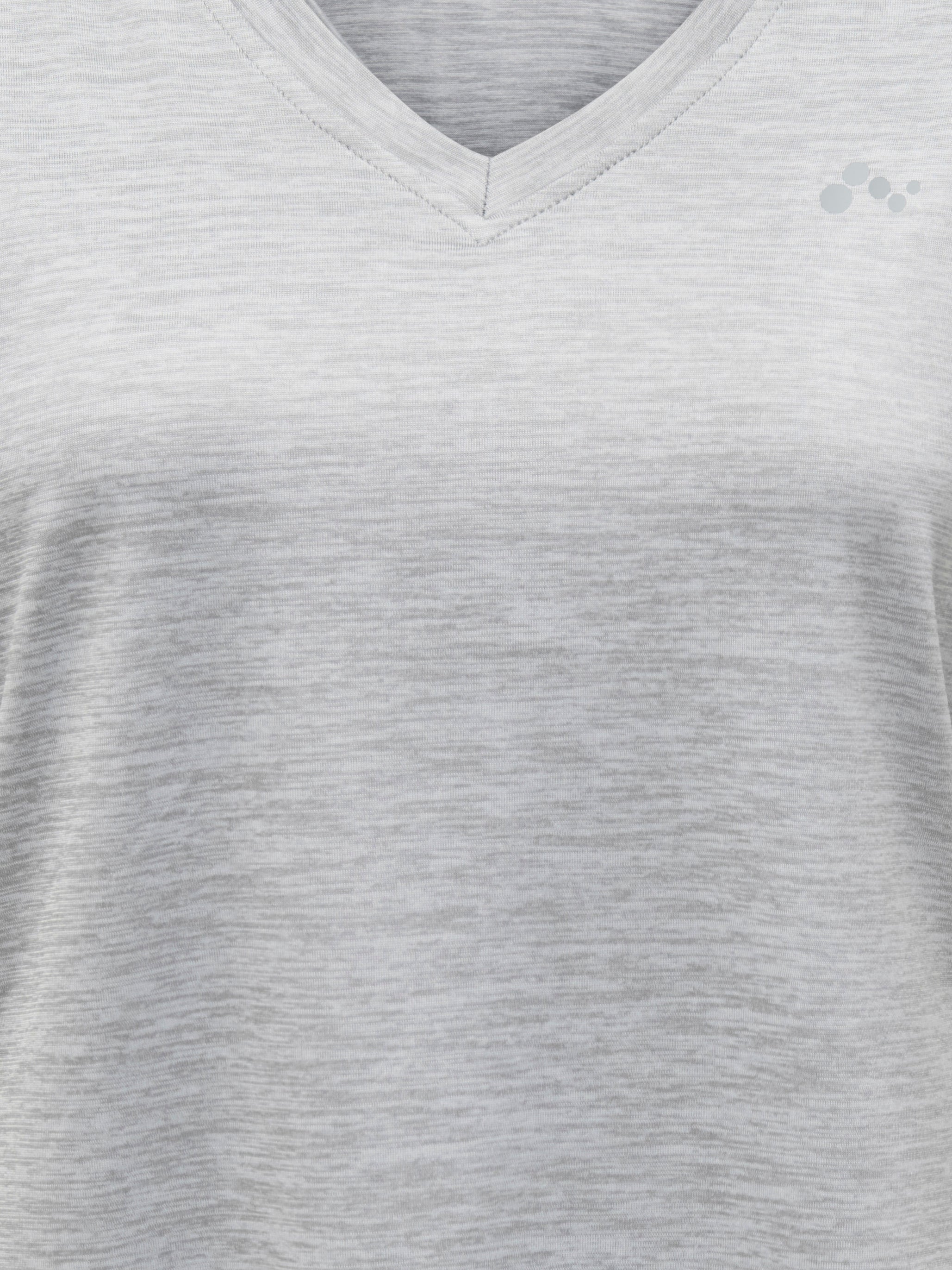 Thumbnail - Onpcore T-shirt