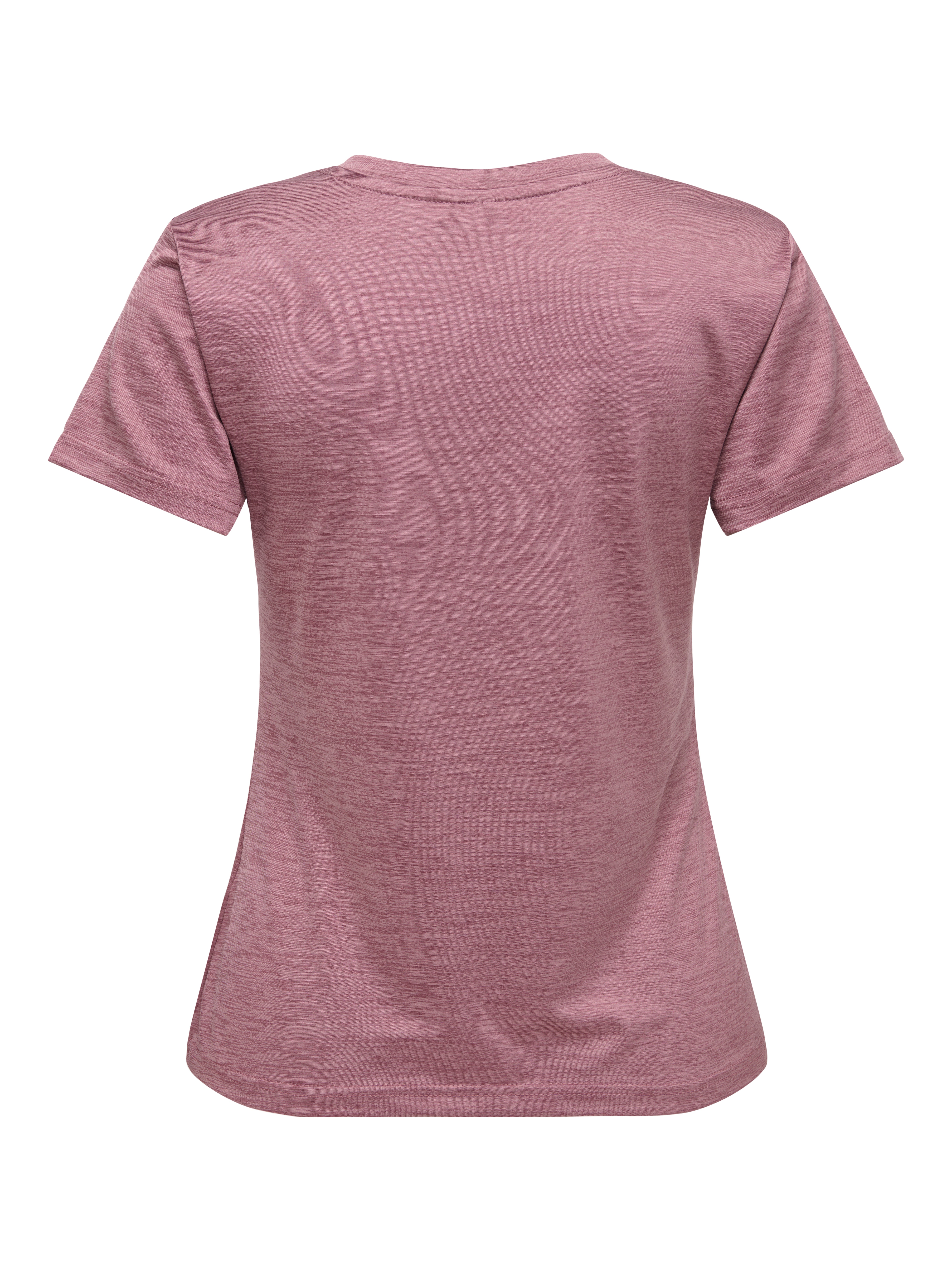 Thumbnail - Onpcore T-shirt