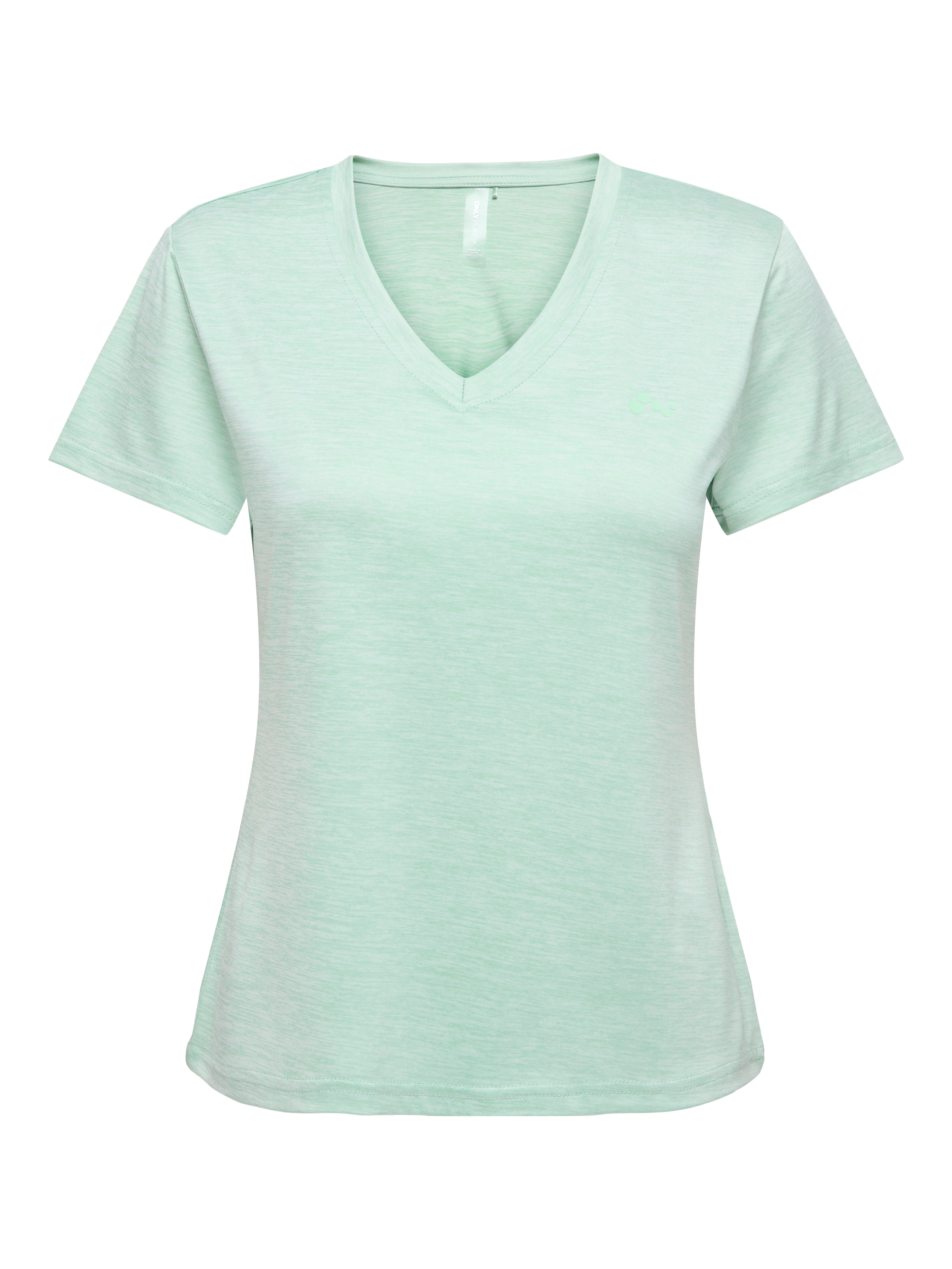 Thumbnail - Onpcore T-shirt