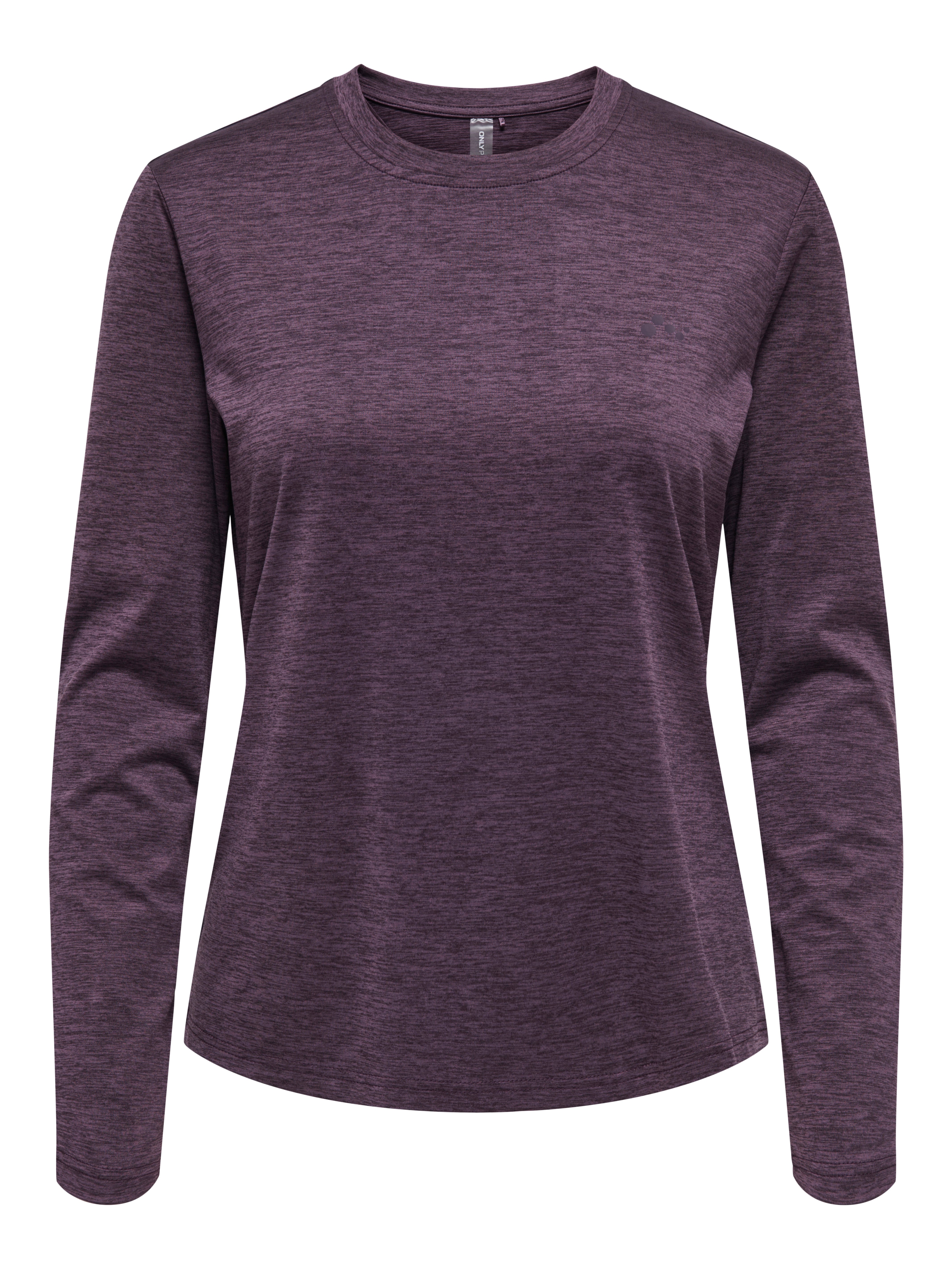 Thumbnail - Onpcore Top