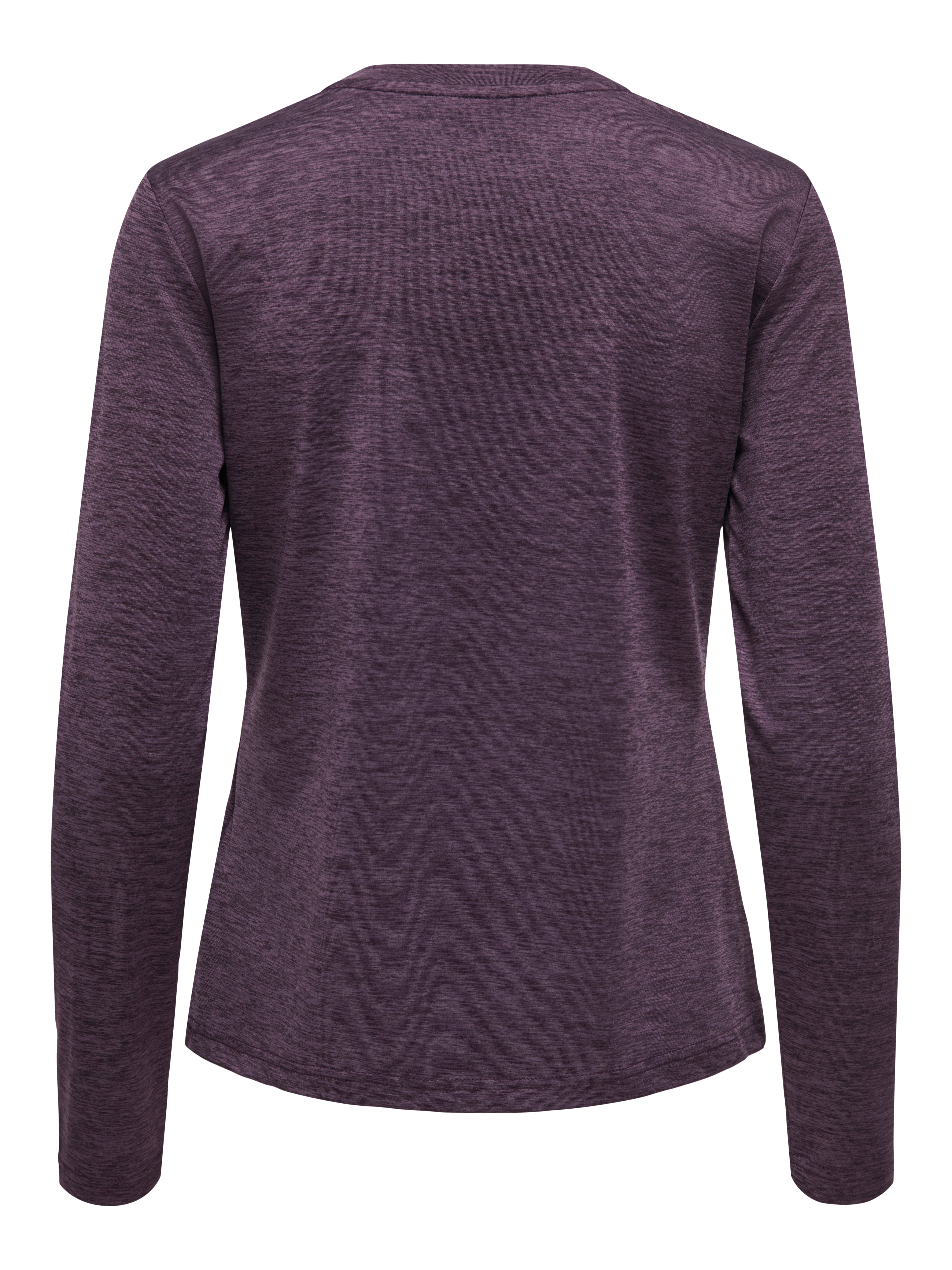 Thumbnail - Onpcore Top