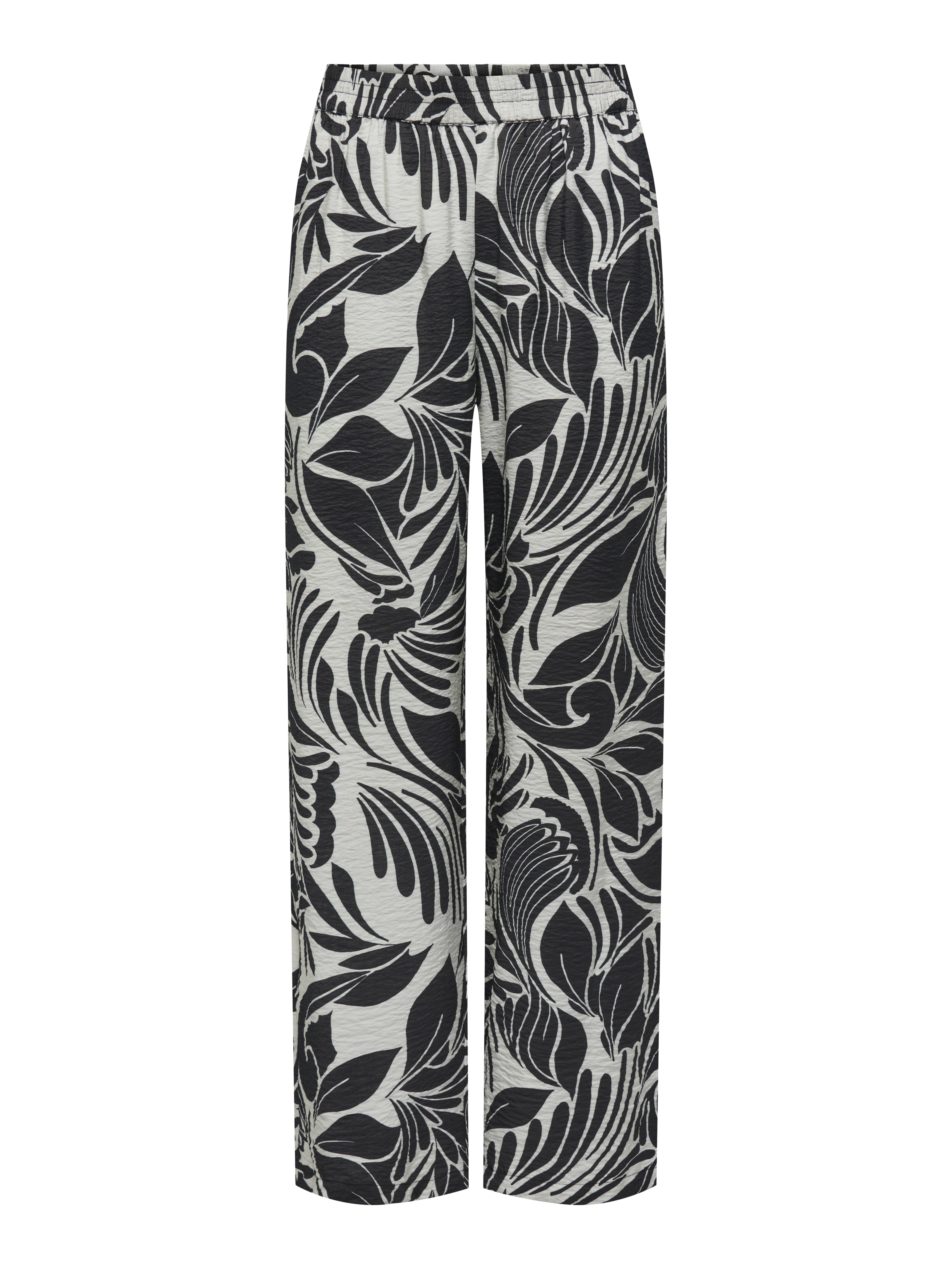 Thumbnail - Jdynoa Normal Geschnitten Hose