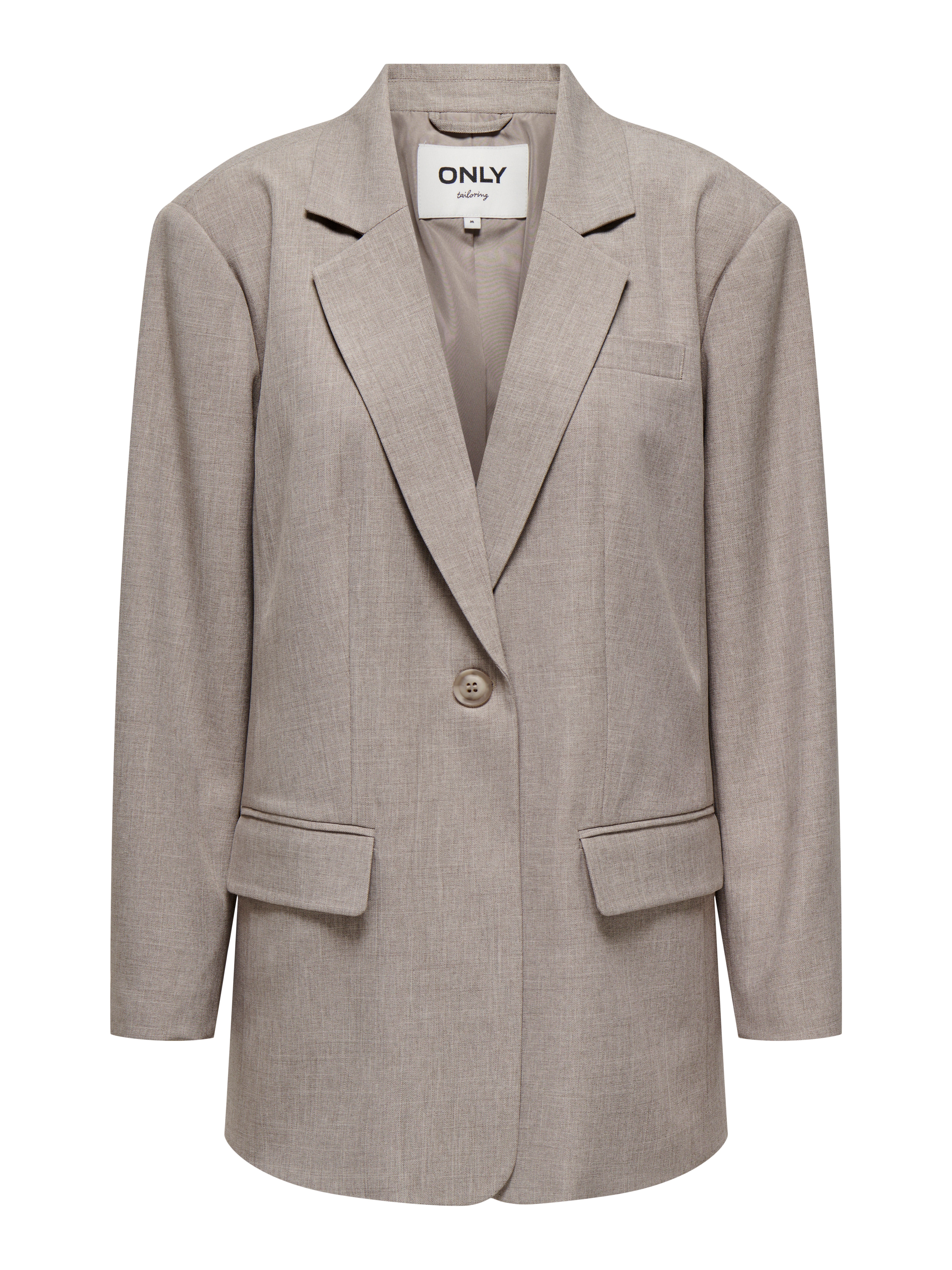 Thumbnail - Onllinda Blazer