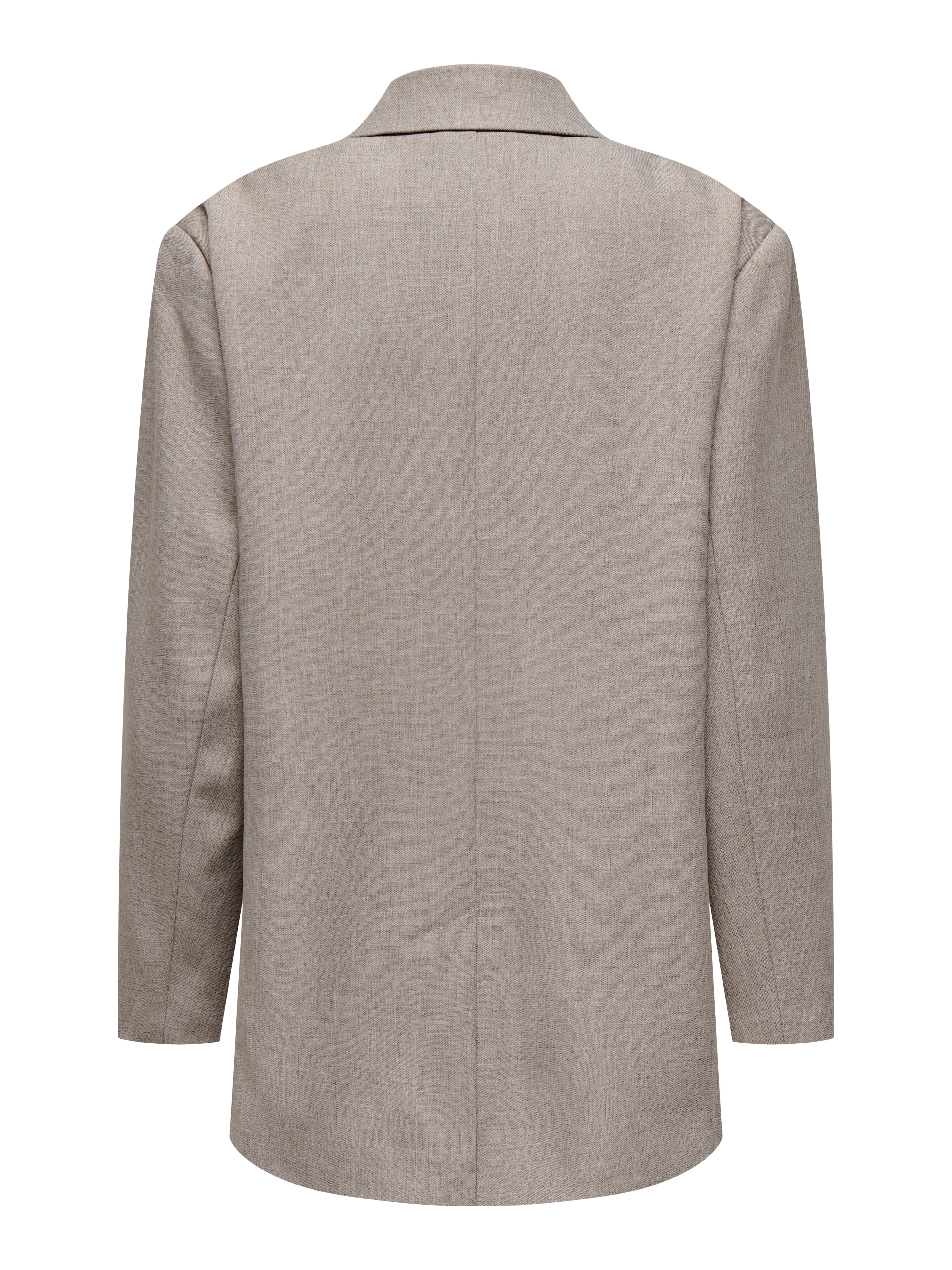 Thumbnail - Onllinda Blazer