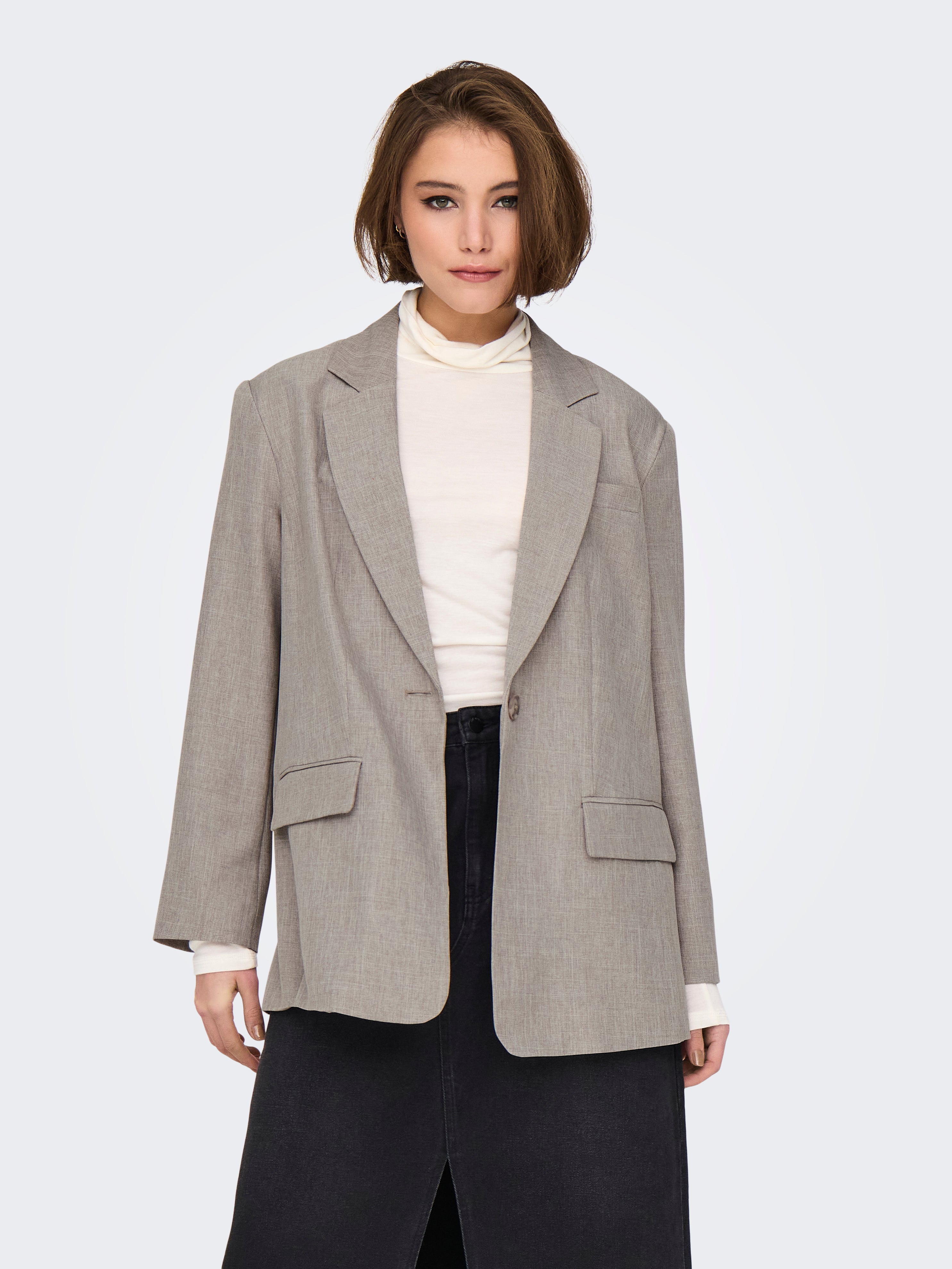 Onllinda Blazer