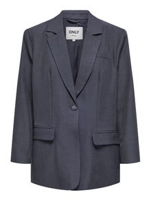 ONLY Shop looket - 2801202503