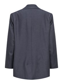 ONLY Shop looket - 2801202503