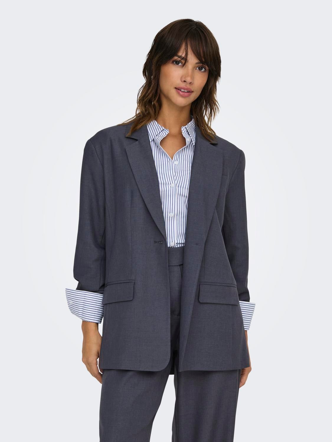 Onllinda Blazer