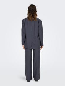 ONLY Compra el look - 2801202503