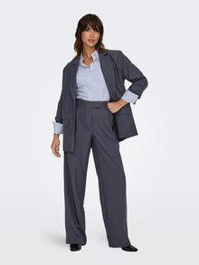 ONLY Shop looket - 2801202503