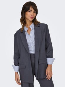 ONLY Shop looket - 2801202503