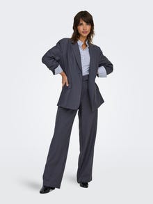 ONLY Shop looket - 2801202503