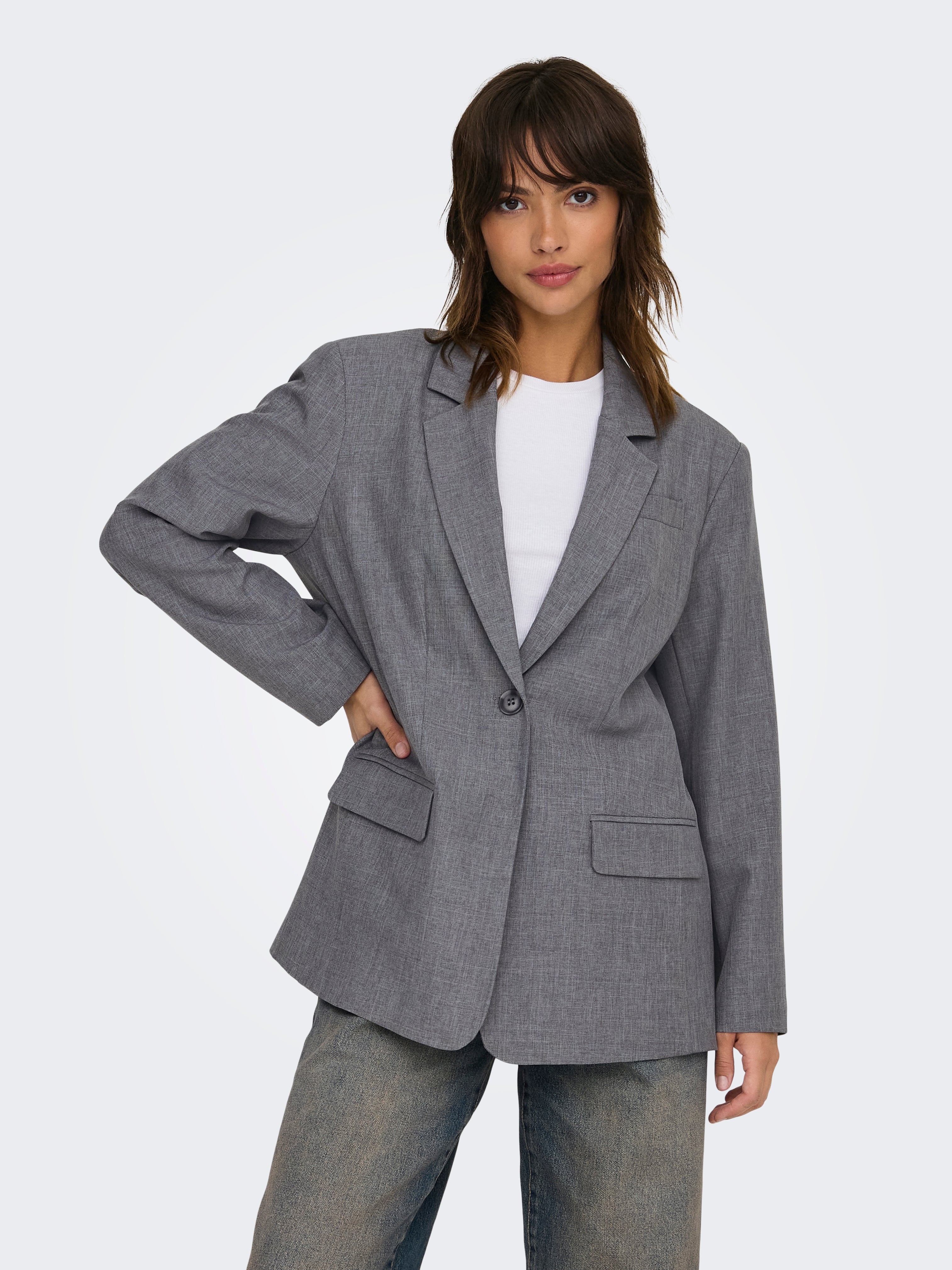 Onllinda Blazer