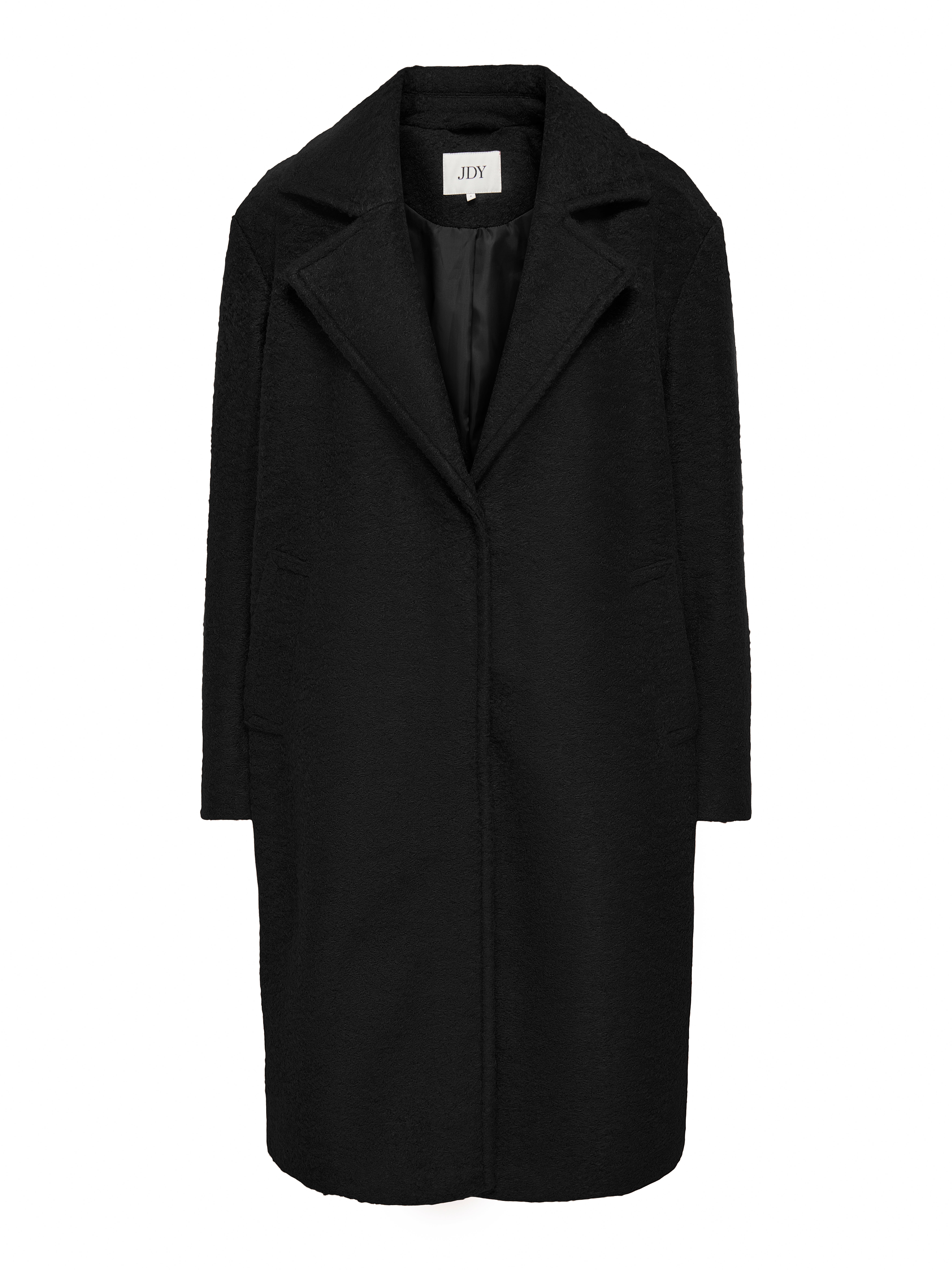 Thumbnail - Jdyeloise Mantel