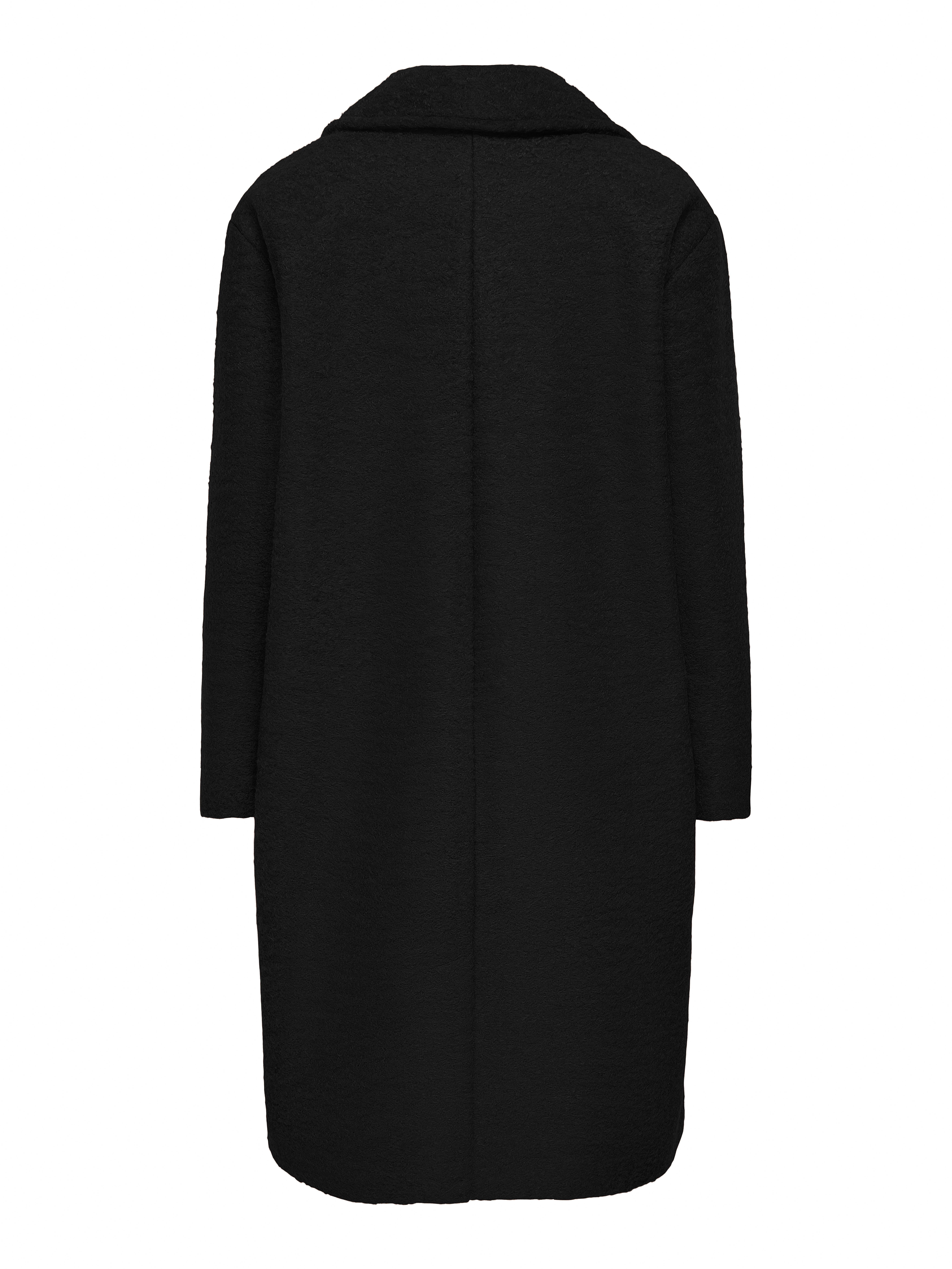 Thumbnail - Jdyeloise Mantel