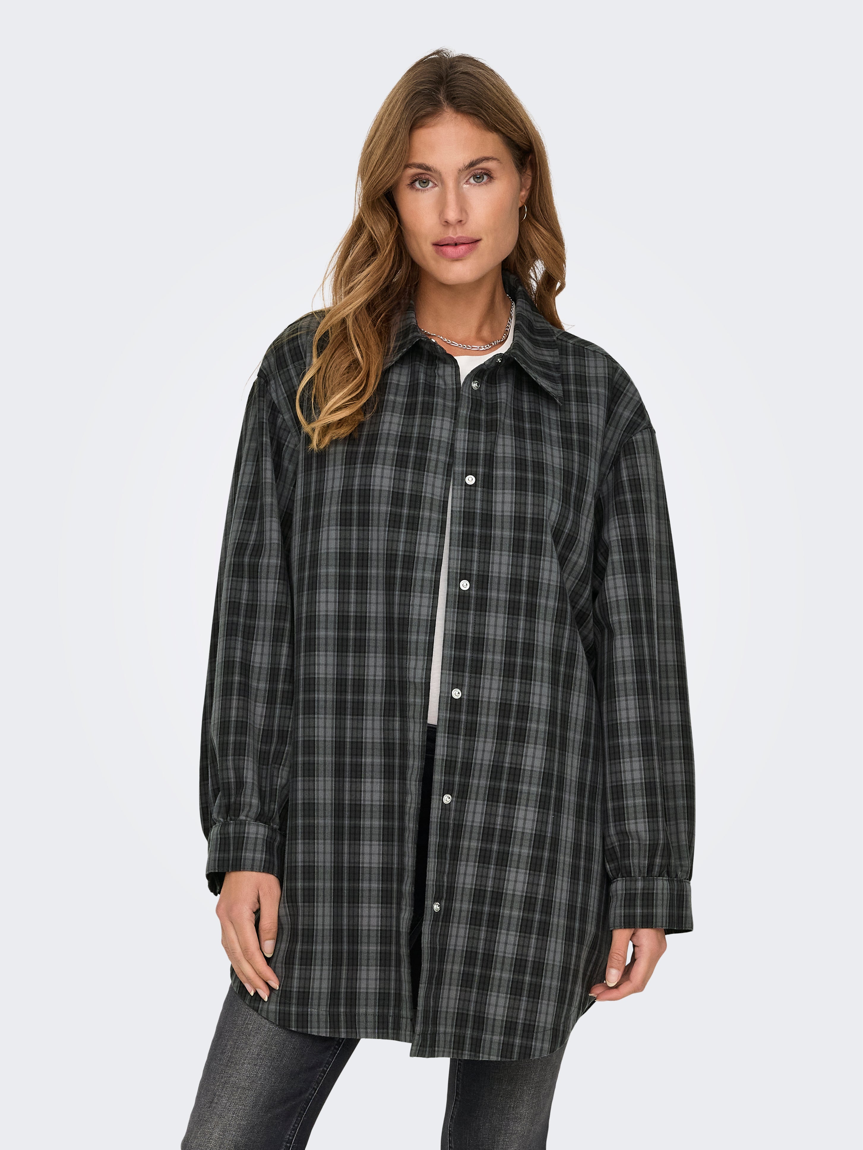 Onlimma Hemdjacke