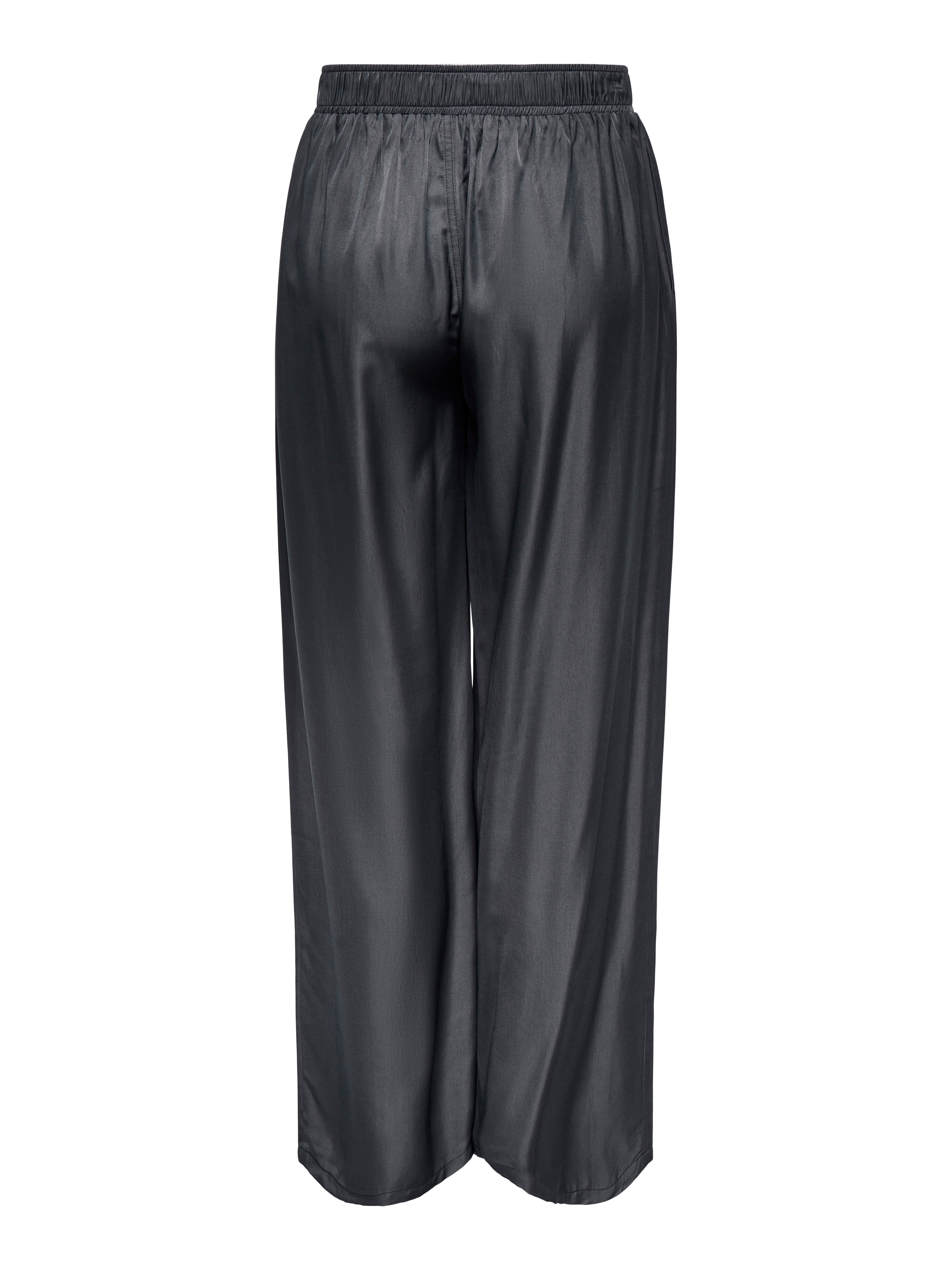 Thumbnail - Onlamalie Weiter Beinschnitt Hose