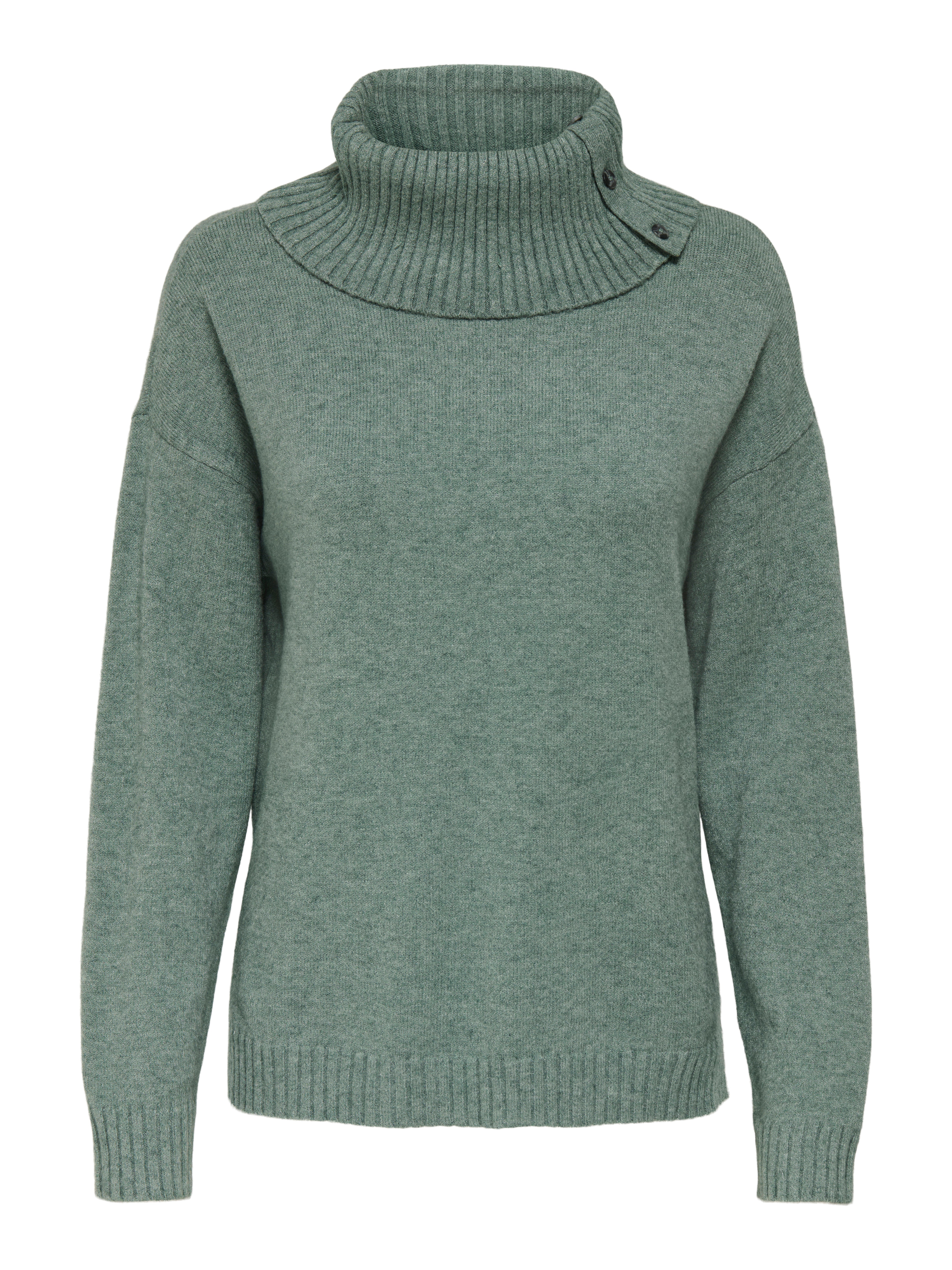 Thumbnail - Onljayden Strickpullover