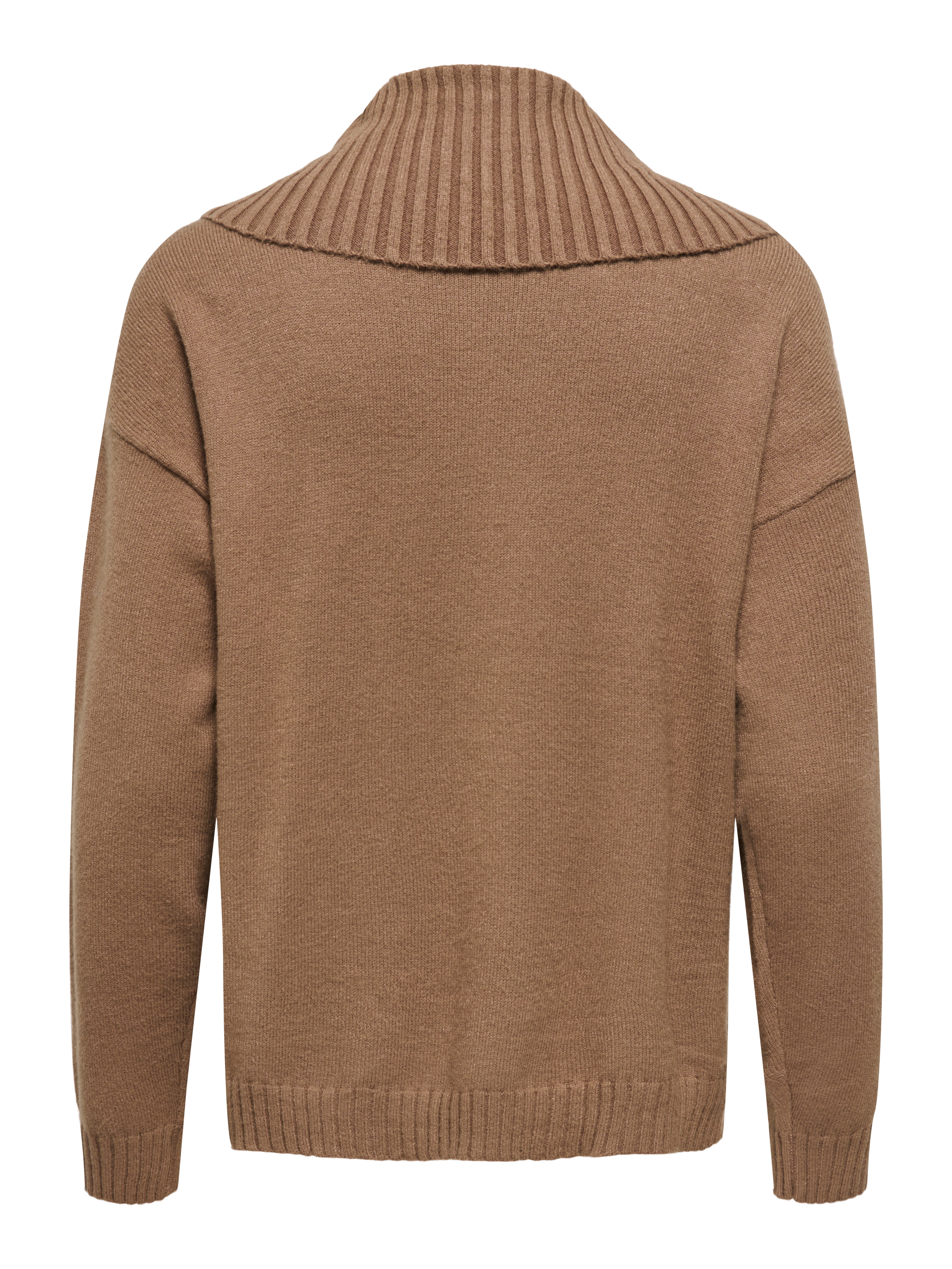 Thumbnail - Onljayden Strickpullover