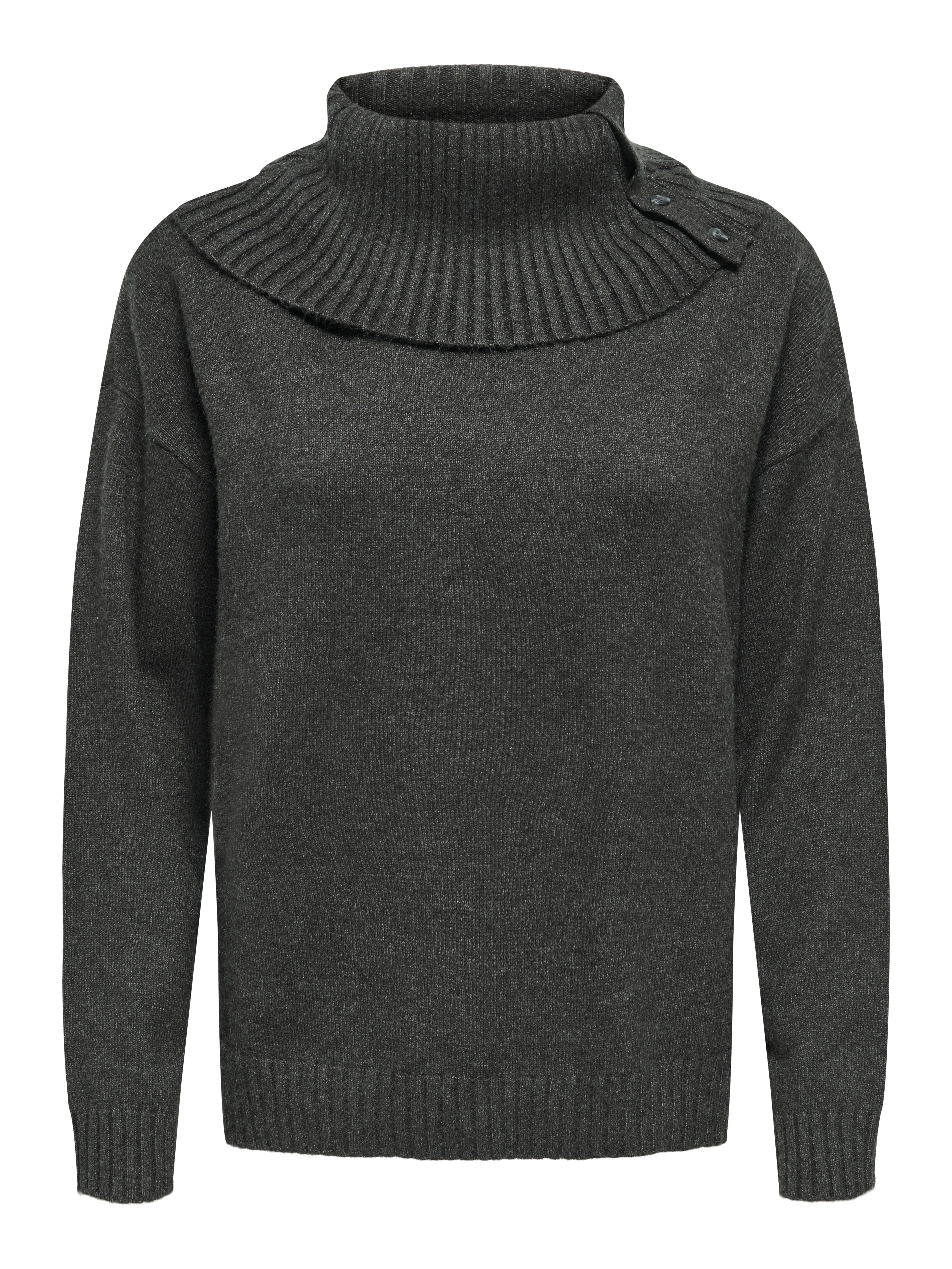 Thumbnail - Onljayden Strickpullover